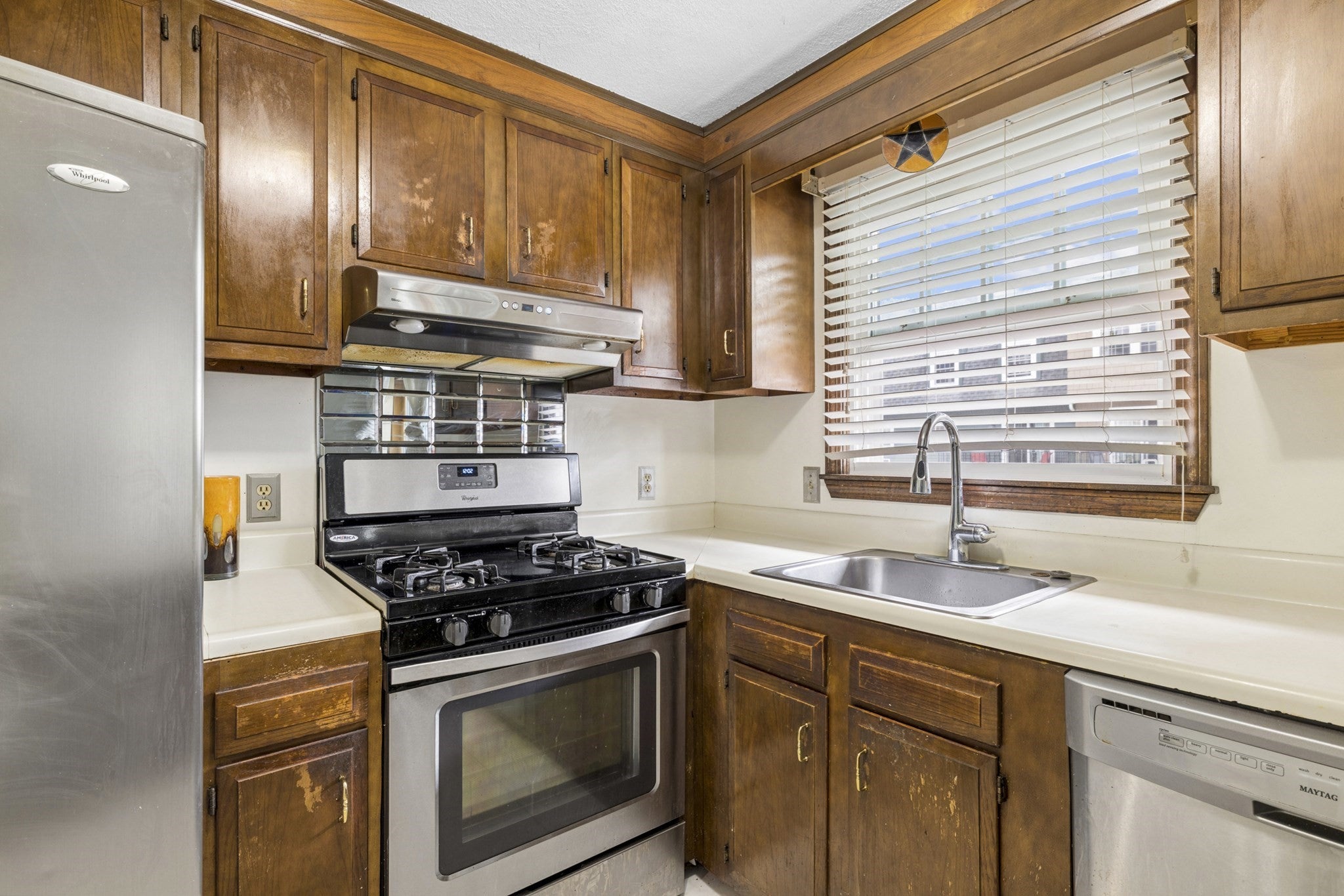 47 Prescott Dr #47, Chelmsford, MA, 47 Prescott Dr #47, Chelmsford, MA Photo #11