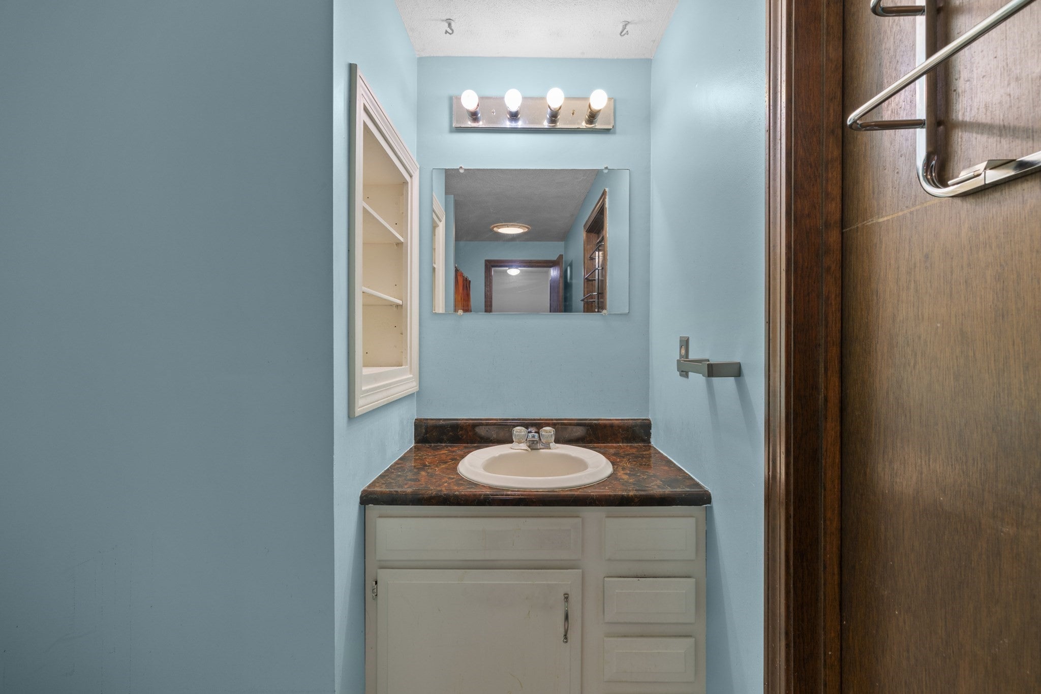 47 Prescott Dr #47, Chelmsford, MA, 47 Prescott Dr #47, Chelmsford, MA Photo #22