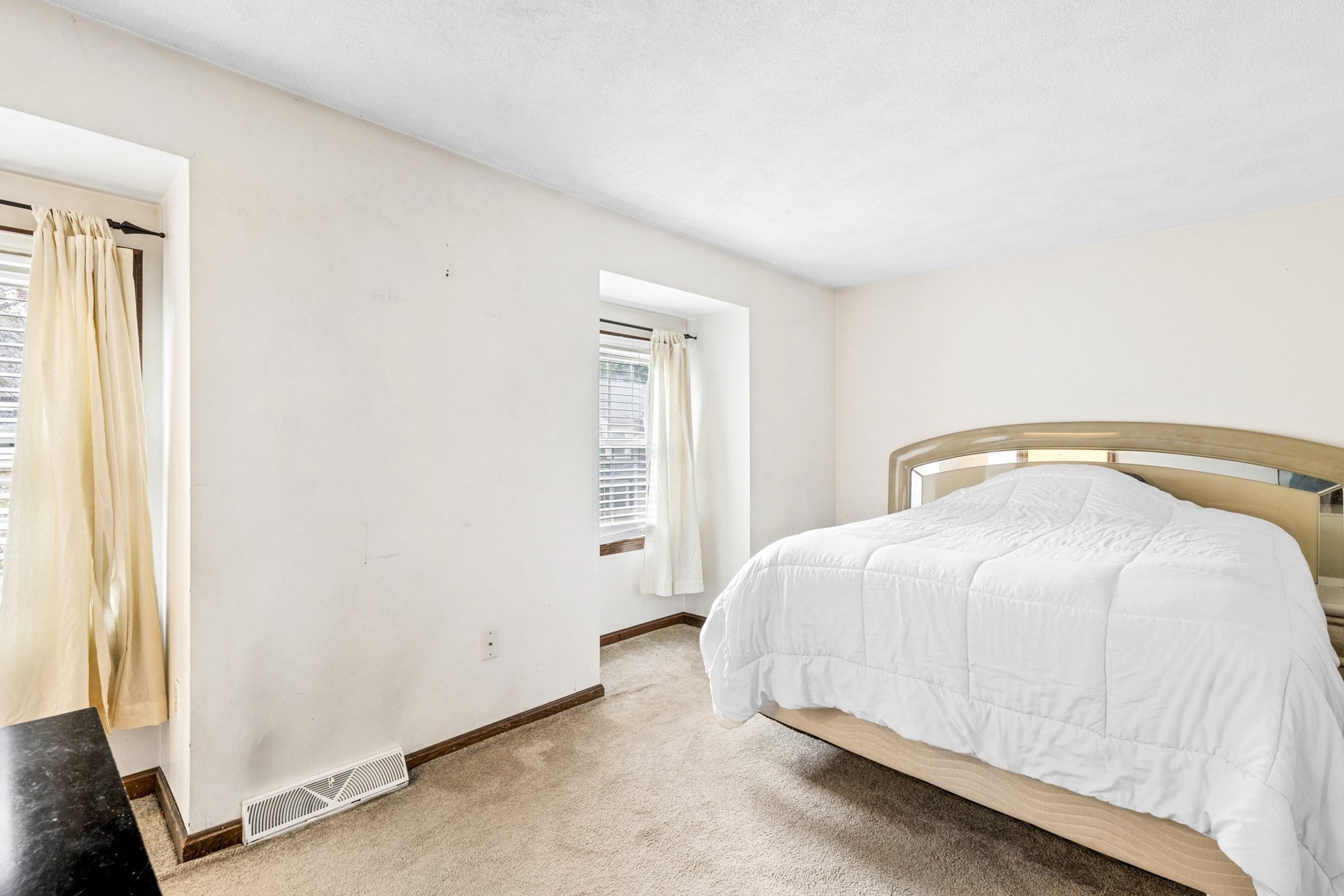 47 Prescott Dr #47, Chelmsford, MA, 47 Prescott Dr #47, Chelmsford, MA Photo #18