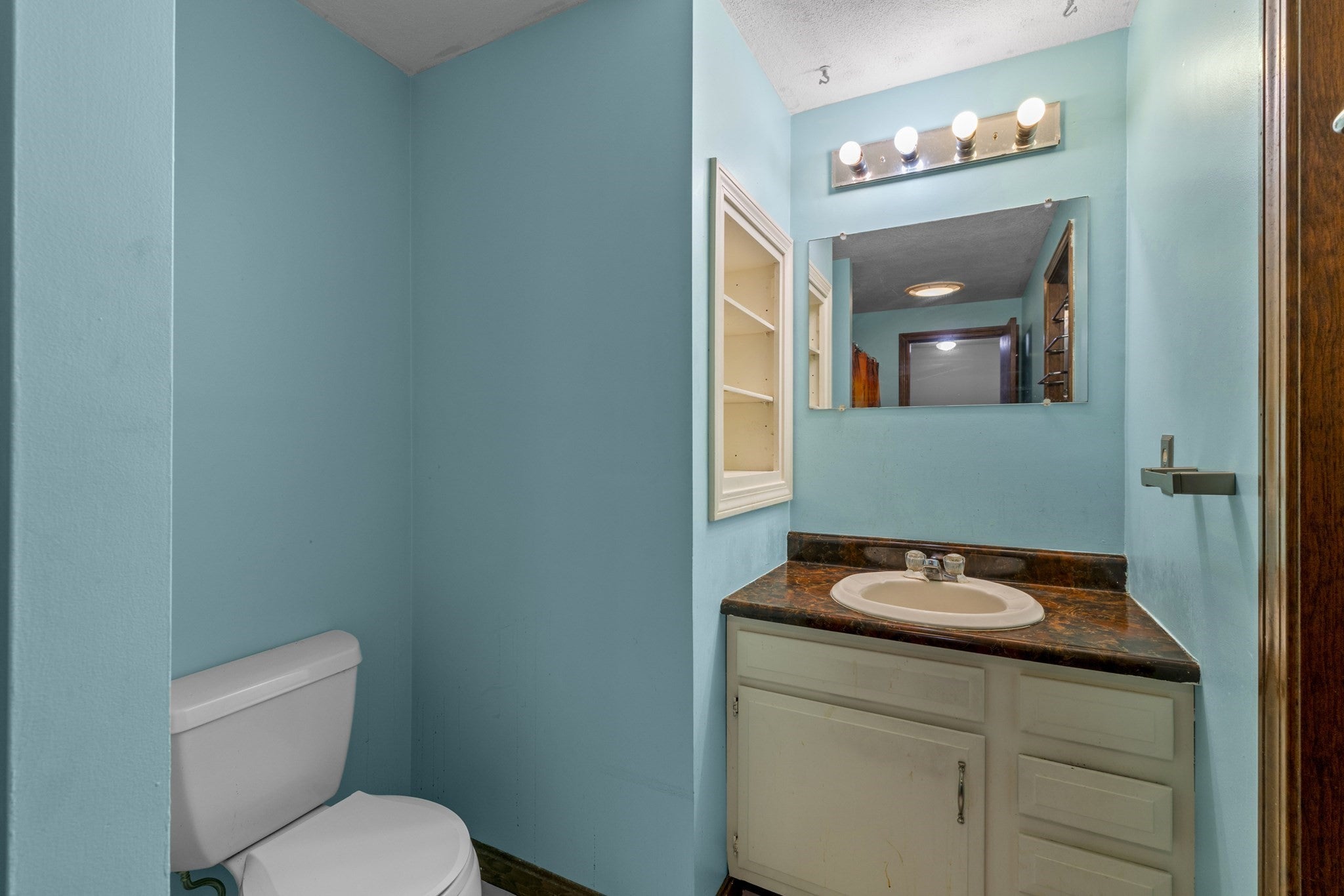47 Prescott Dr #47, Chelmsford, MA, 47 Prescott Dr #47, Chelmsford, MA Photo #21