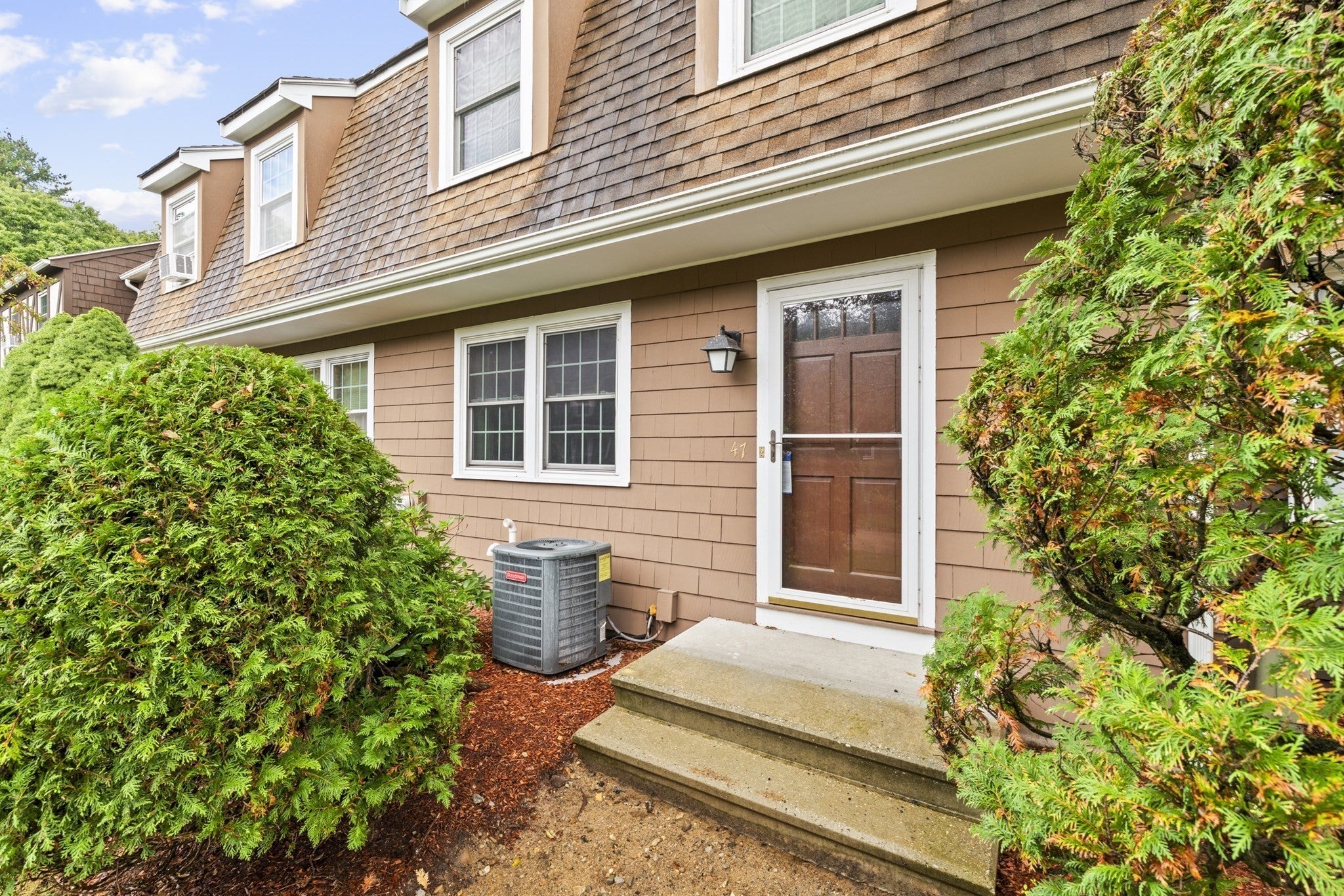 47 Prescott Dr #47, Chelmsford, MA, 47 Prescott Dr #47, Chelmsford, MA Photo #28