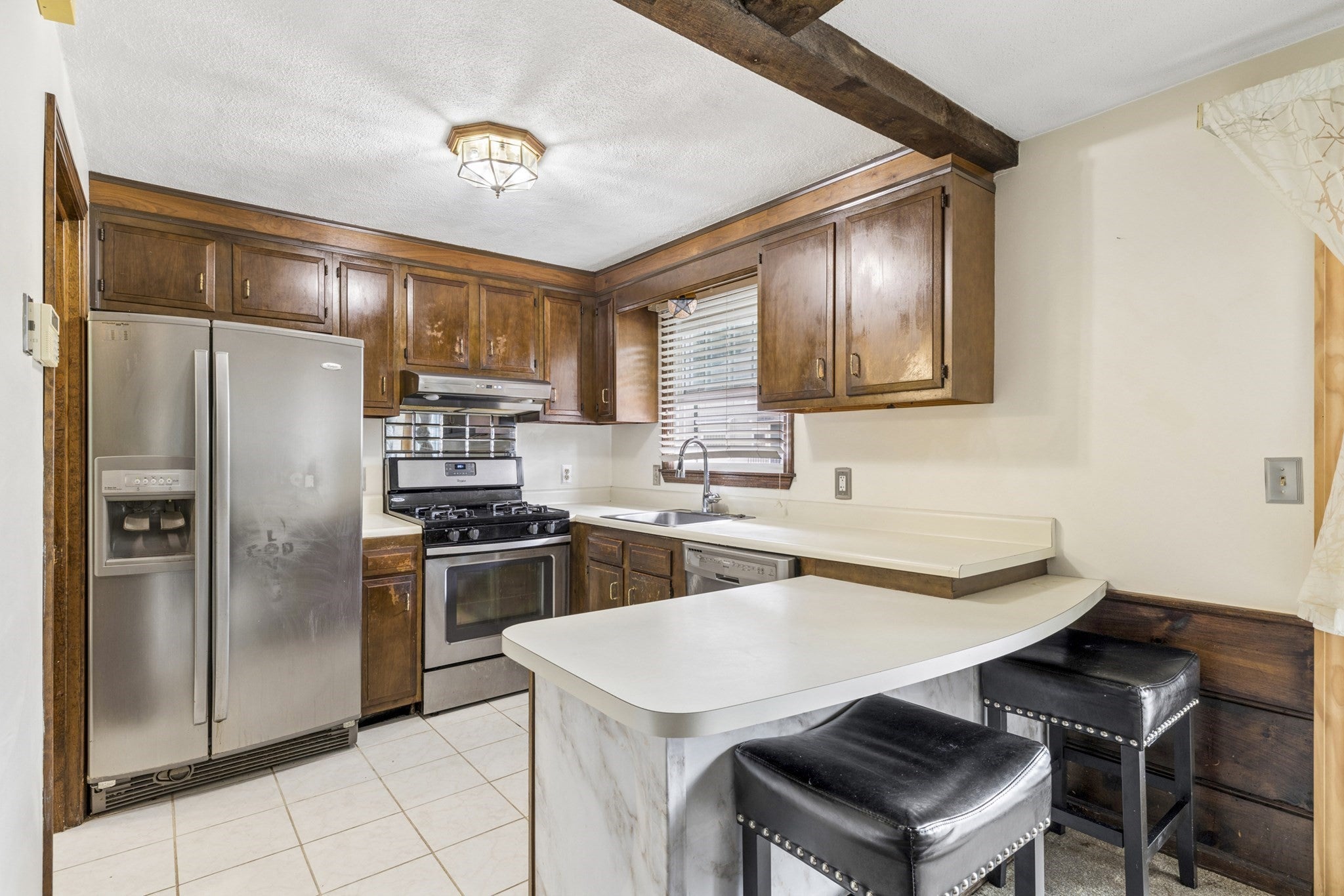 47 Prescott Dr #47, Chelmsford, MA, 47 Prescott Dr #47, Chelmsford, MA Photo #9