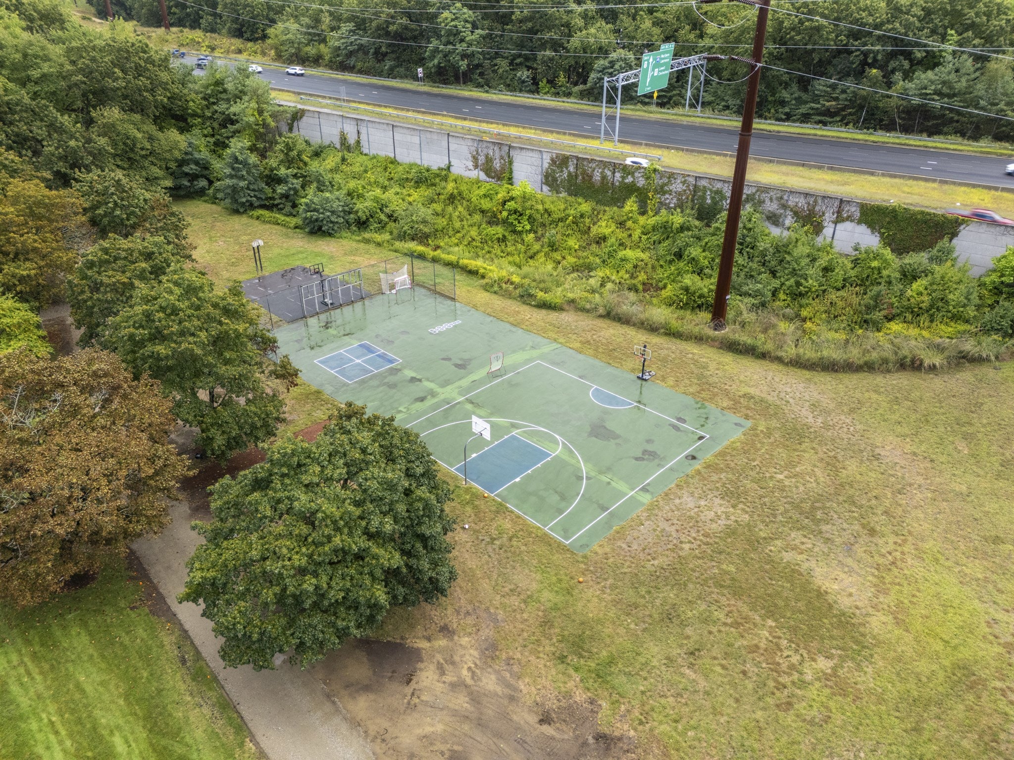 47 Prescott Dr #47, Chelmsford, MA, 47 Prescott Dr #47, Chelmsford, MA Photo #35