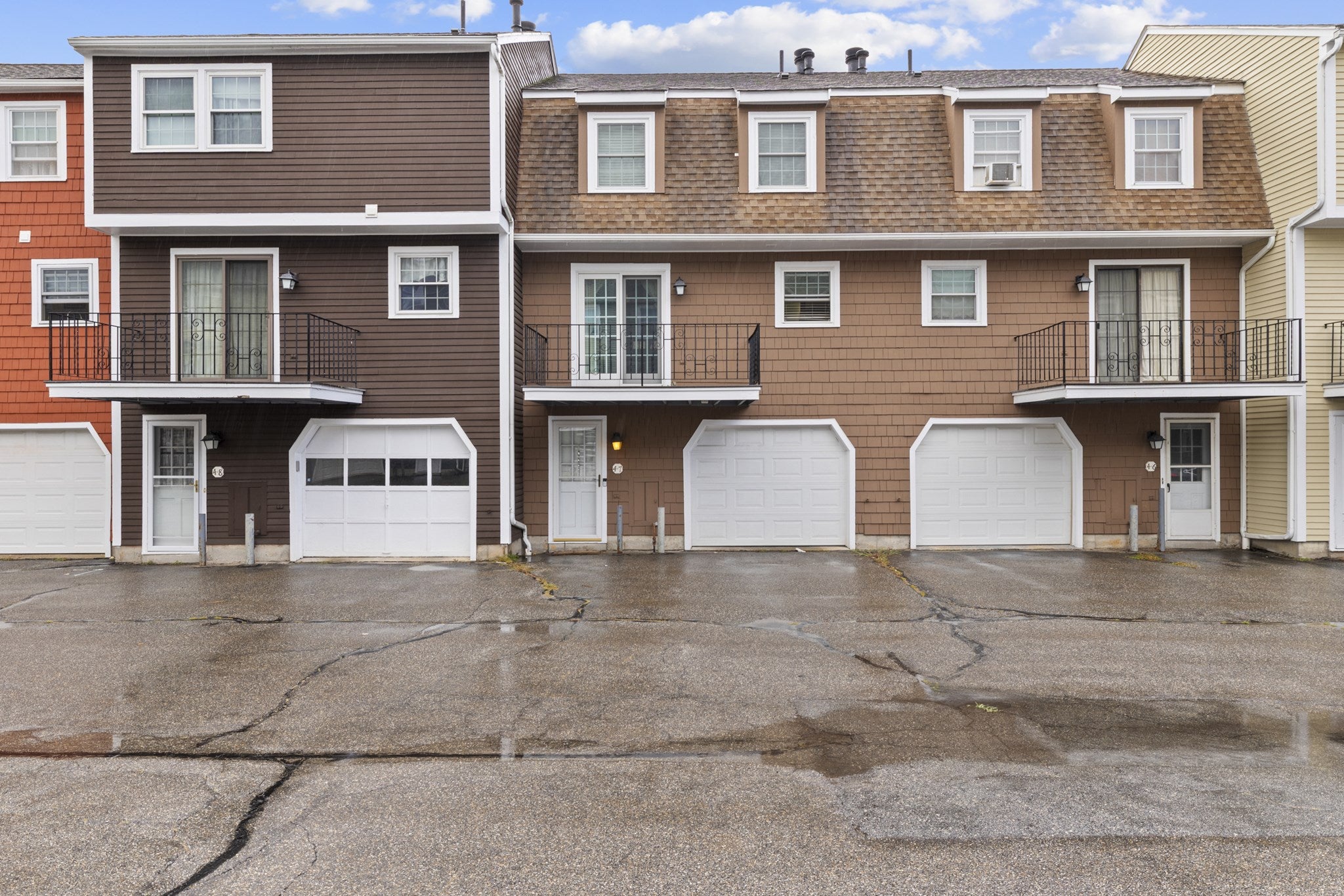 47 Prescott Dr #47, Chelmsford, MA, 47 Prescott Dr #47, Chelmsford, MA Photo #31