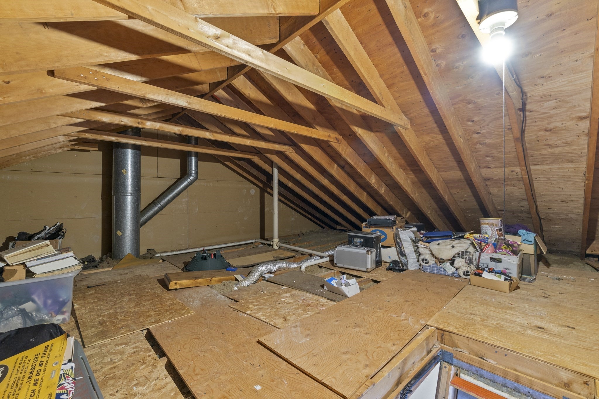 47 Prescott Dr #47, Chelmsford, MA, 47 Prescott Dr #47, Chelmsford, MA Photo #27