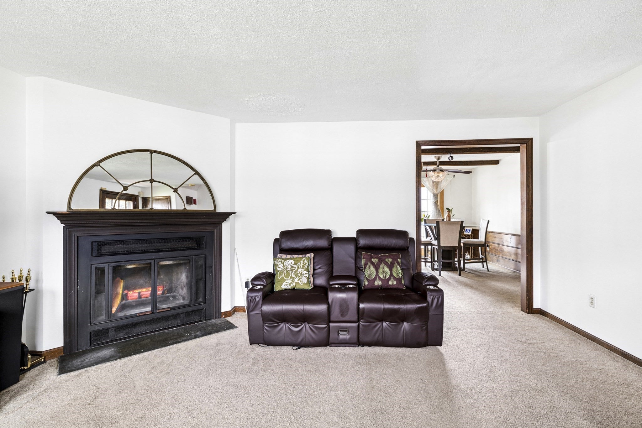47 Prescott Dr #47, Chelmsford, MA, 47 Prescott Dr #47, Chelmsford, MA Photo #6
