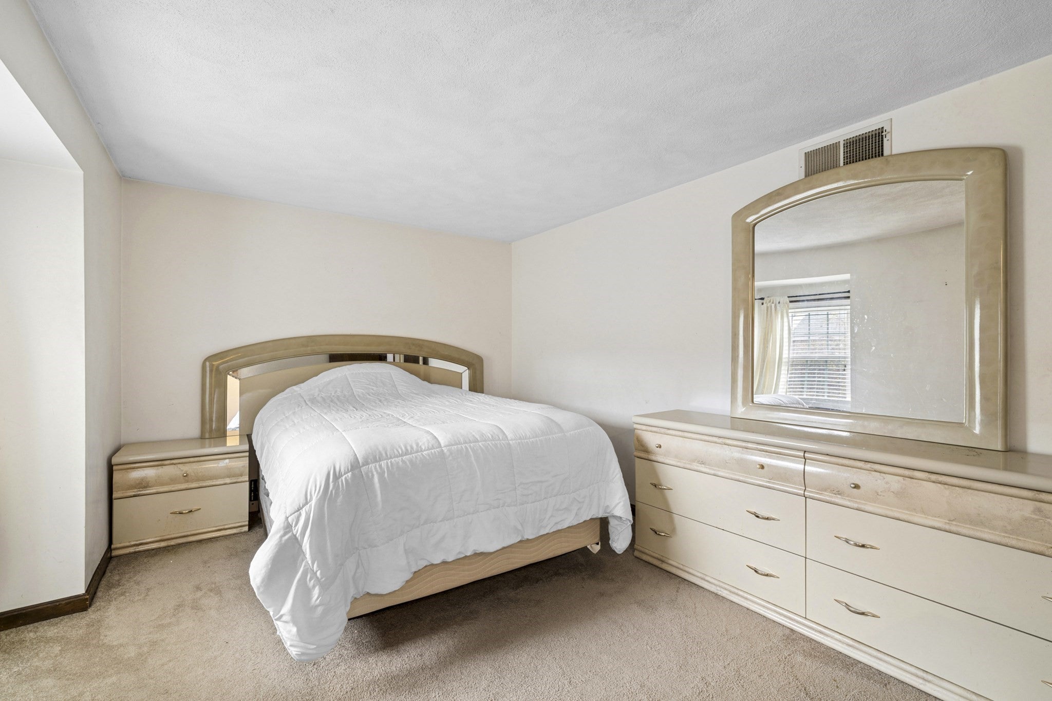 47 Prescott Dr #47, Chelmsford, MA, 47 Prescott Dr #47, Chelmsford, MA Photo #19
