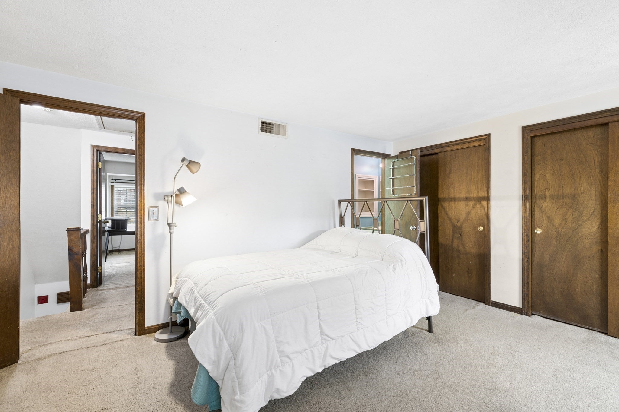 47 Prescott Dr #47, Chelmsford, MA, 47 Prescott Dr #47, Chelmsford, MA Photo #23