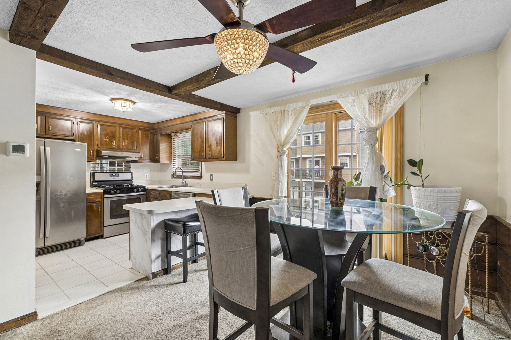 47 Prescott Dr #47, Chelmsford, MA, 47 Prescott Dr #47, Chelmsford, MA Photo #15