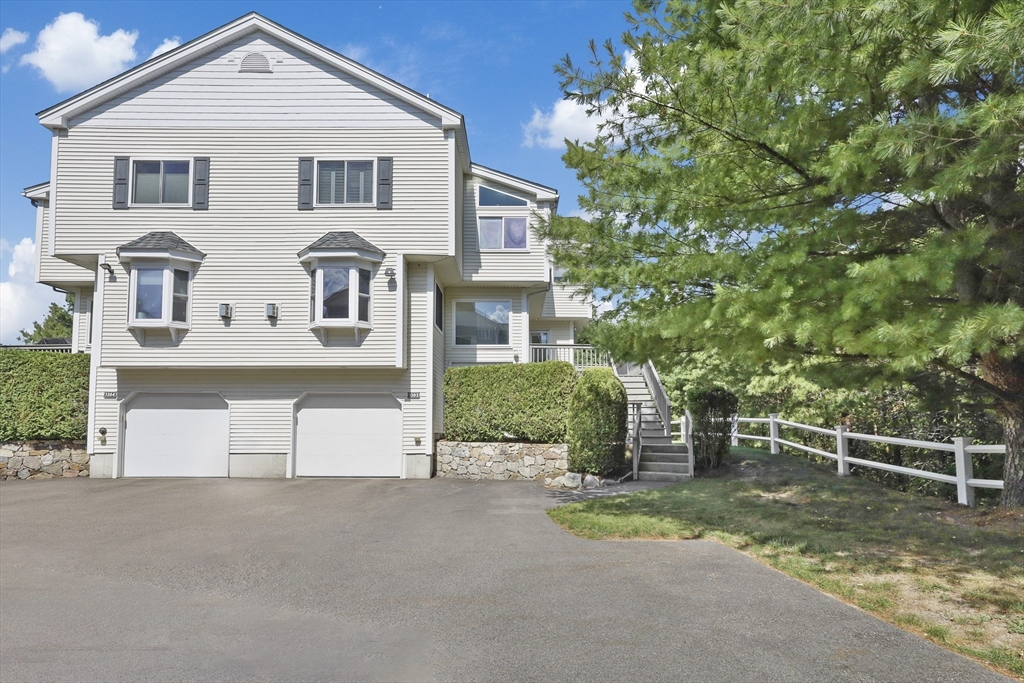 1303 Old Bridge Ln 1303