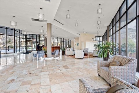 250 Hammond Pond Parkway 213S Newton MA 02467