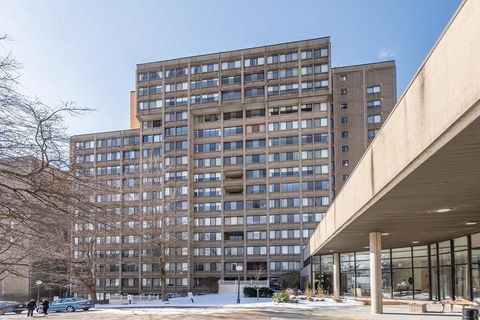 250 Hammond Pond Parkway 213S Newton MA 02467