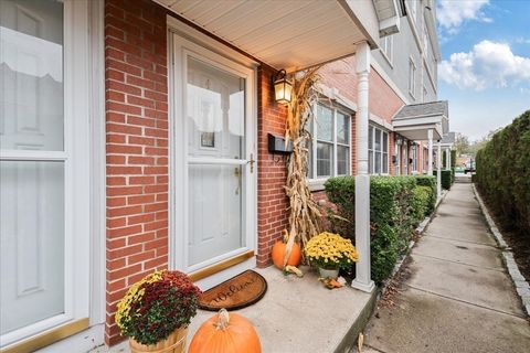32-42 Park Street 4 Attleboro MA 02703