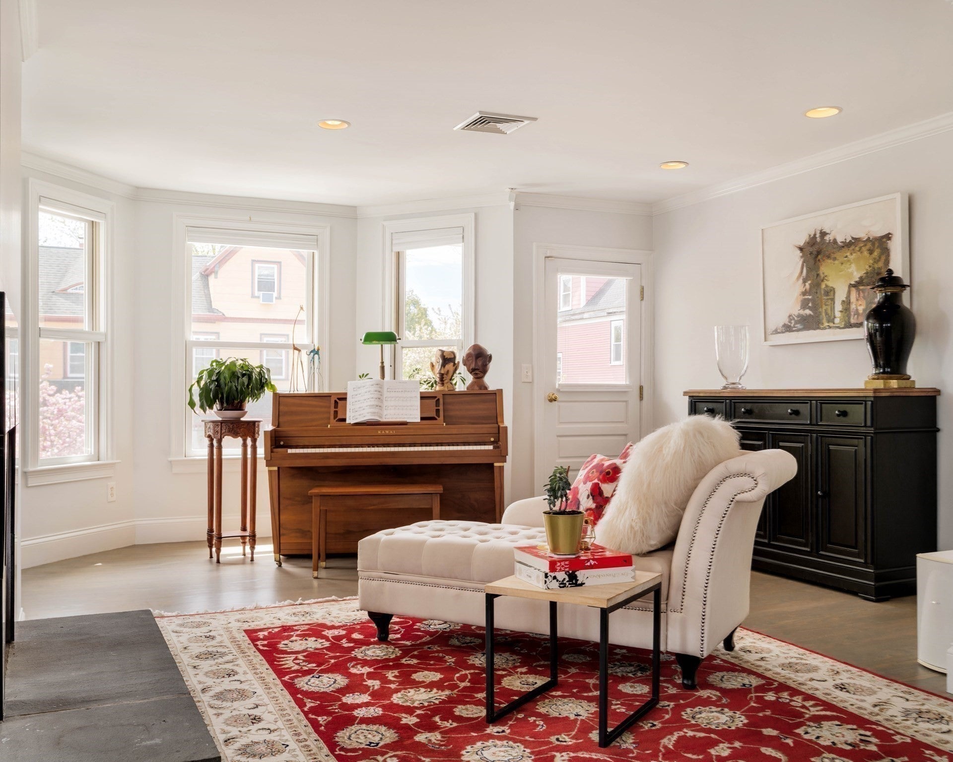 60 Dracut Street #5, Boston, MA Photo #5
