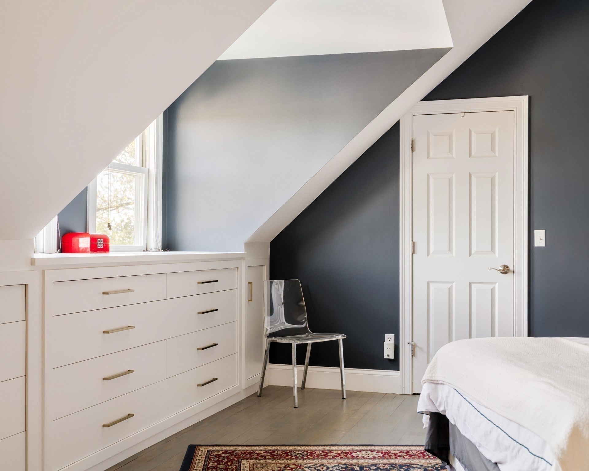 60 Dracut Street #5, Boston, MA Photo #26