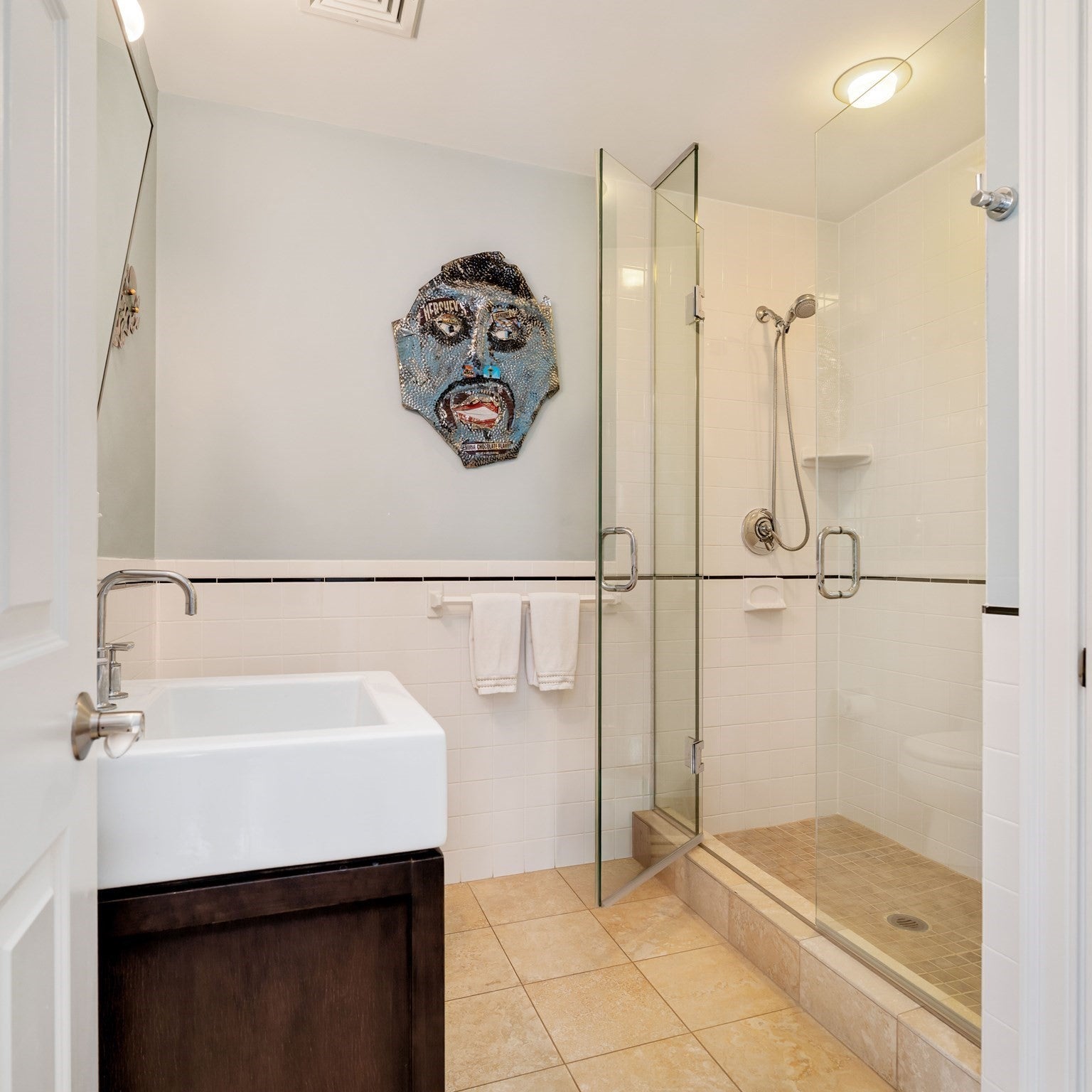 60 Dracut Street #5, Boston, MA Photo #31