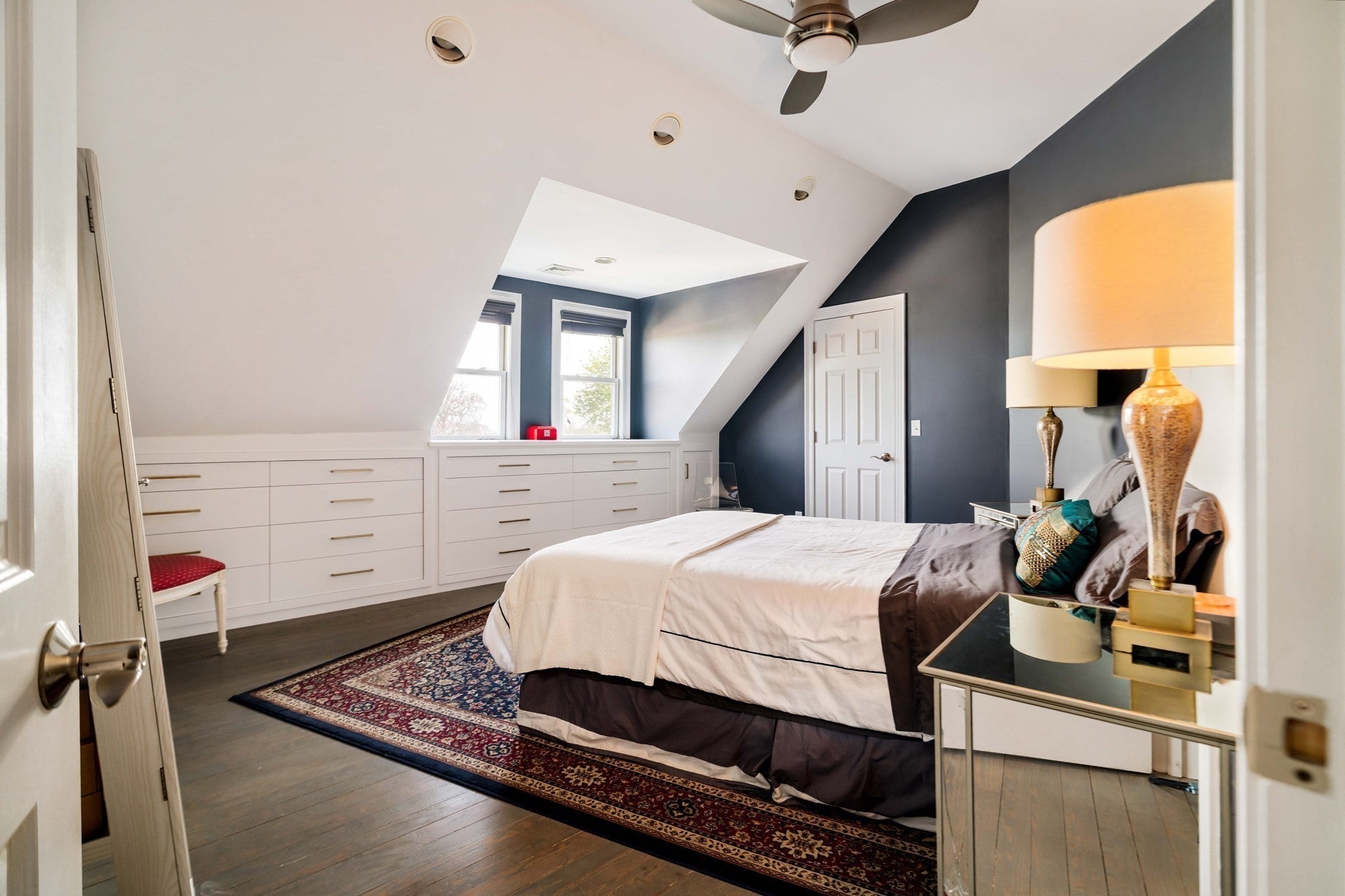 60 Dracut Street #5, Boston, MA Photo #24