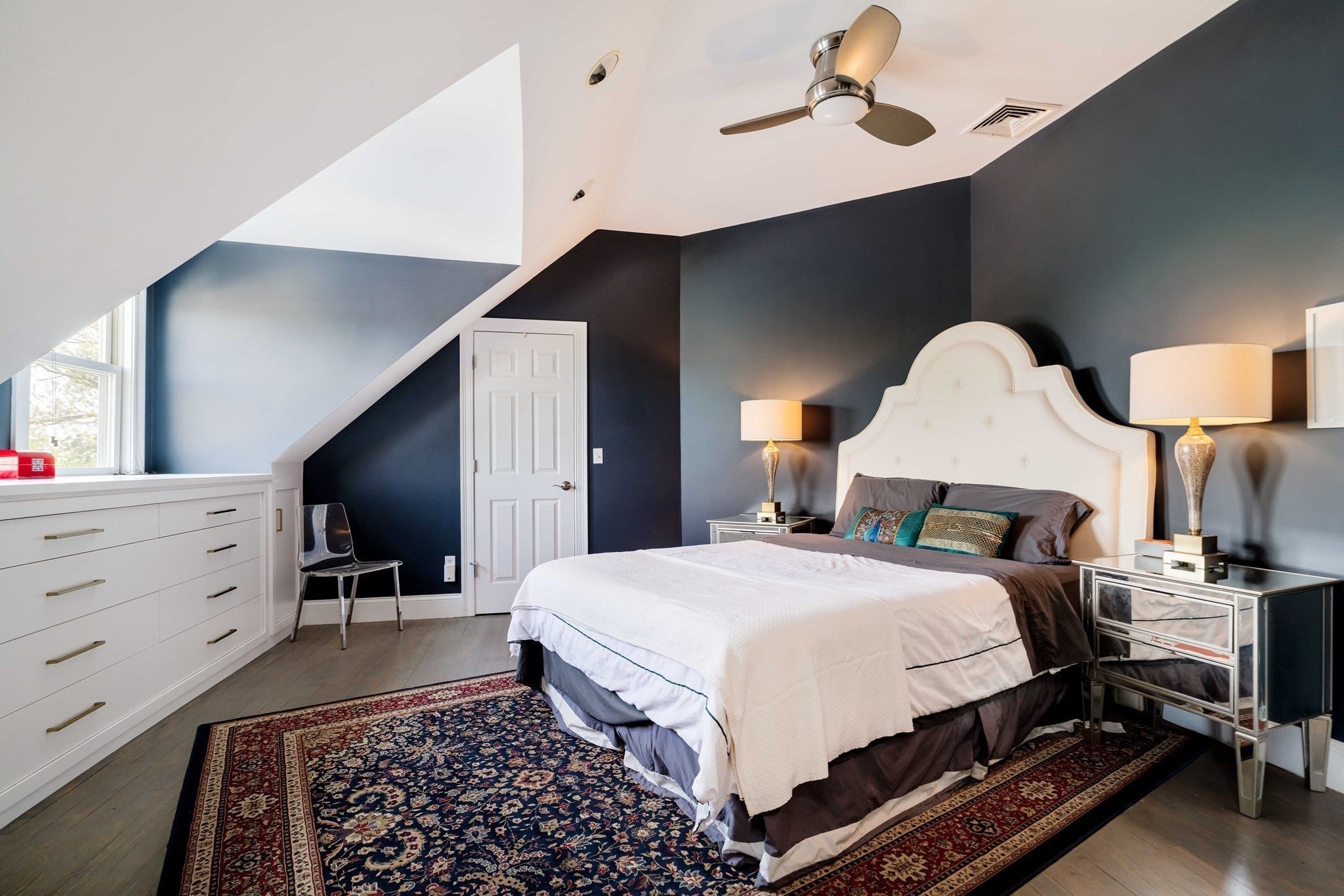 60 Dracut Street #5, Boston, MA Photo #25