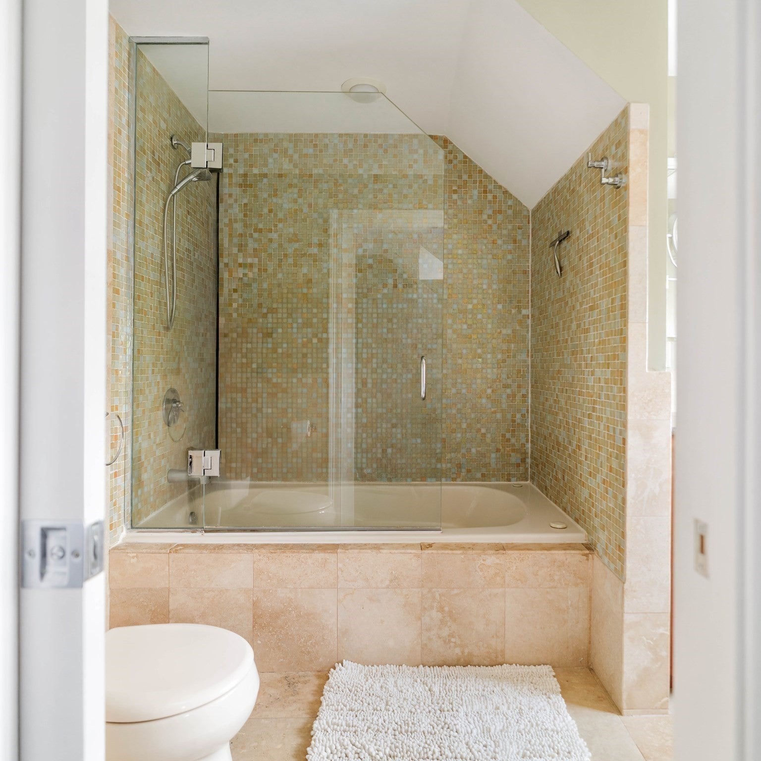 60 Dracut Street #5, Boston, MA Photo #28