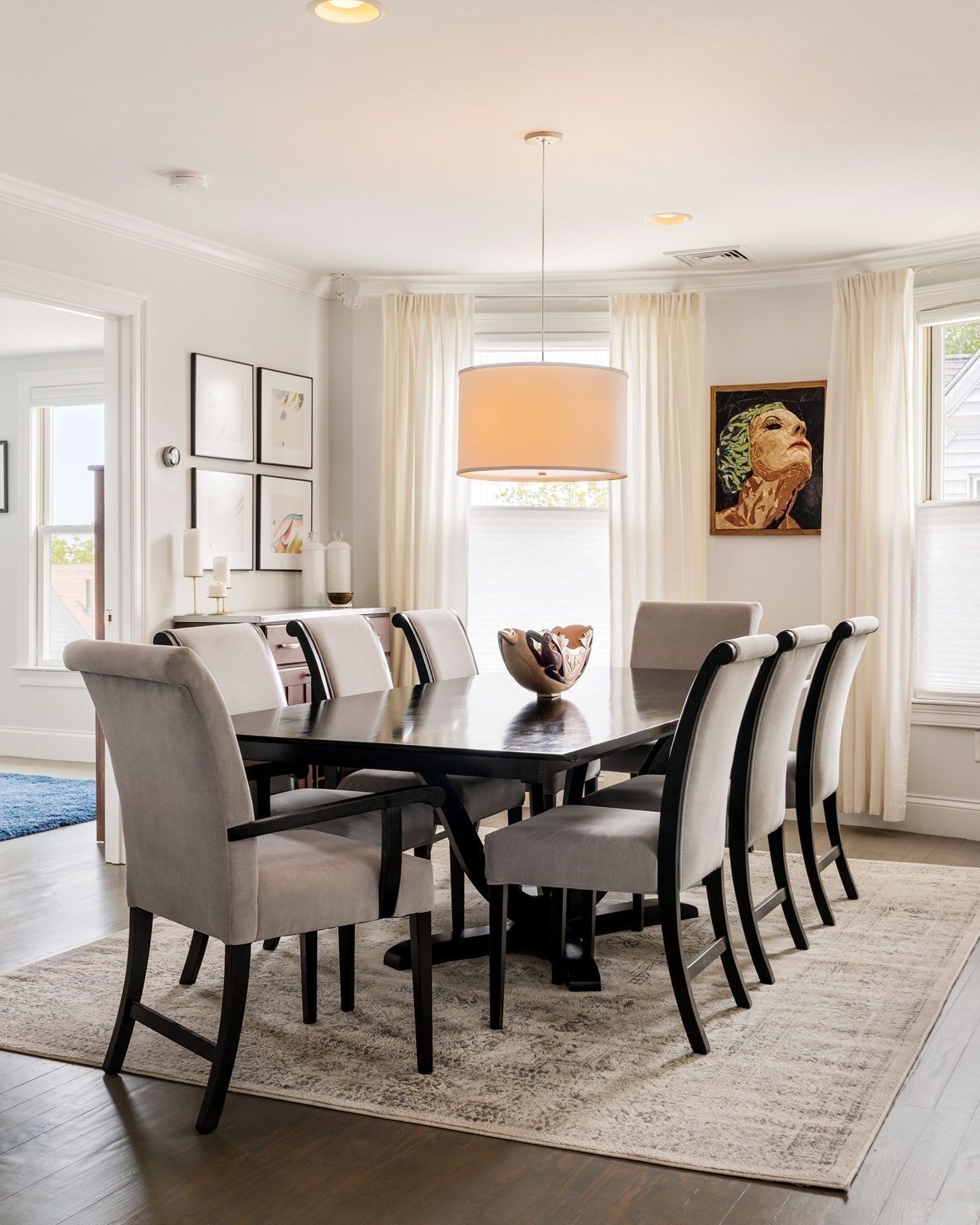 60 Dracut Street #5, Boston, MA Photo #12