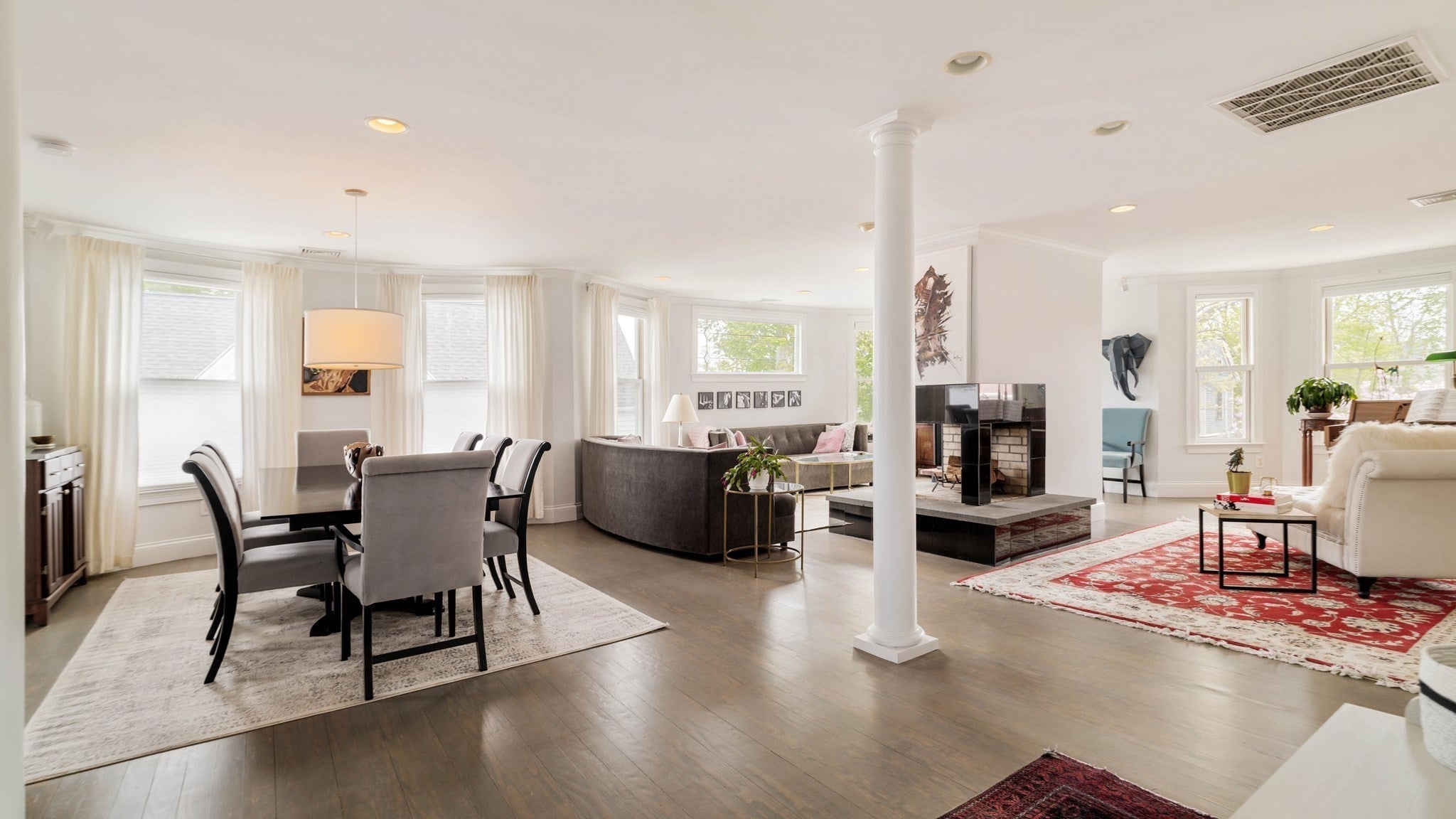 60 Dracut Street #5, Boston, MA Photo #11