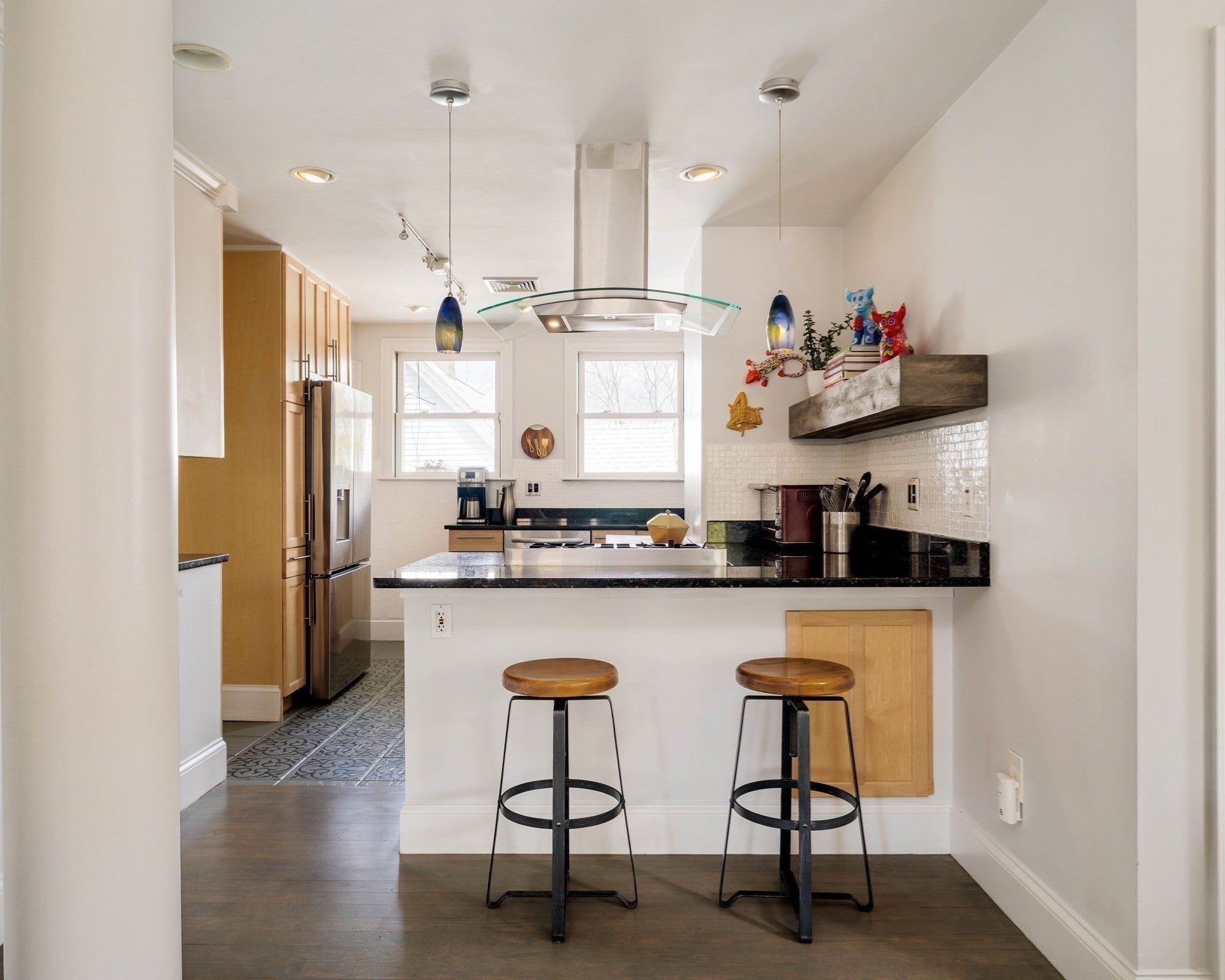 60 Dracut Street #5, Boston, MA Photo #16