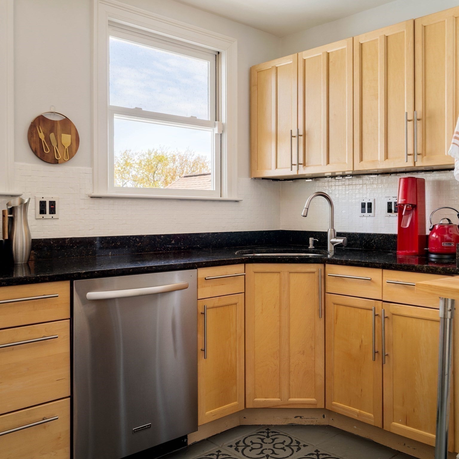 60 Dracut Street #5, Boston, MA Photo #19
