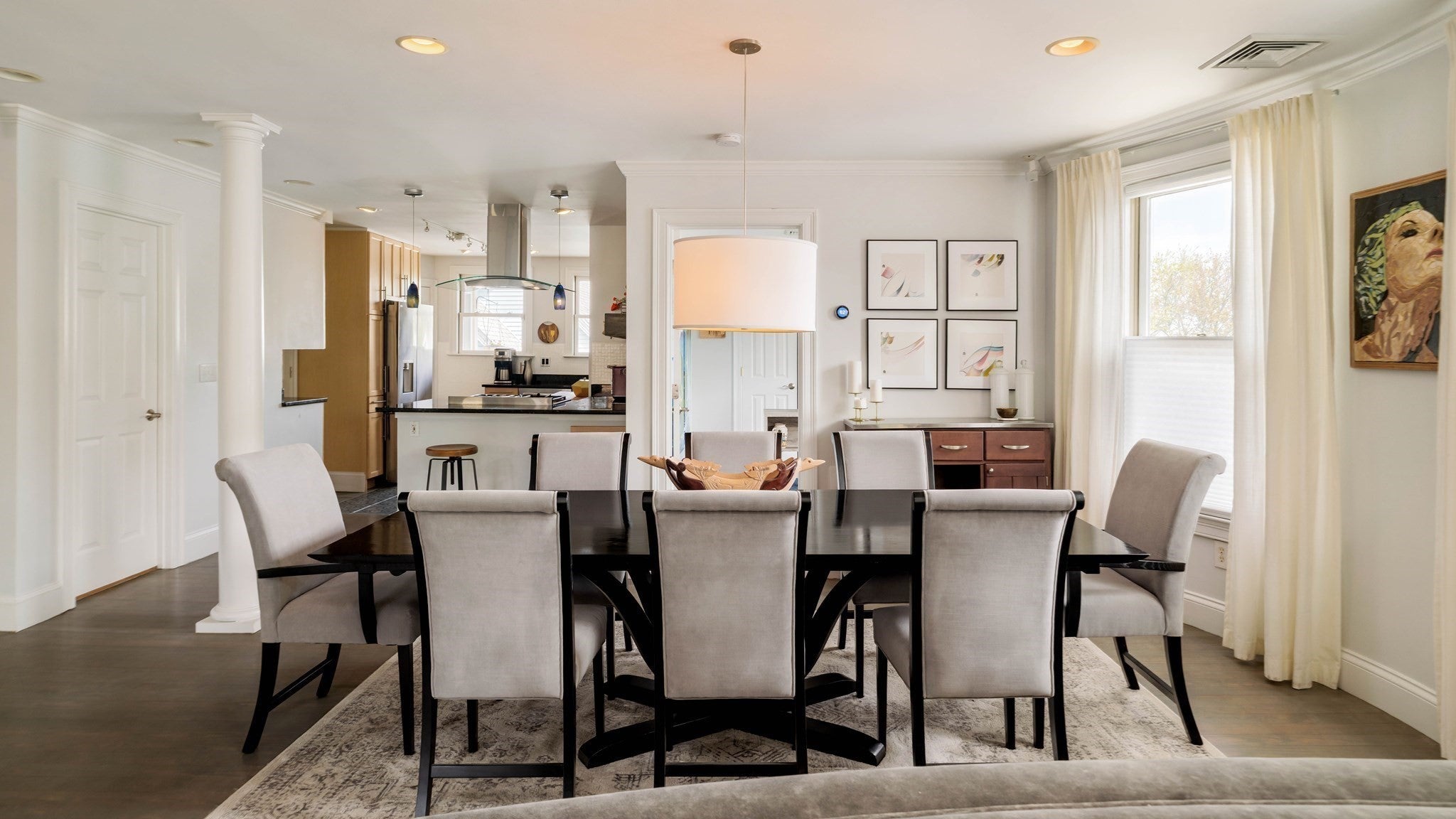 60 Dracut Street #5, Boston, MA Photo #14