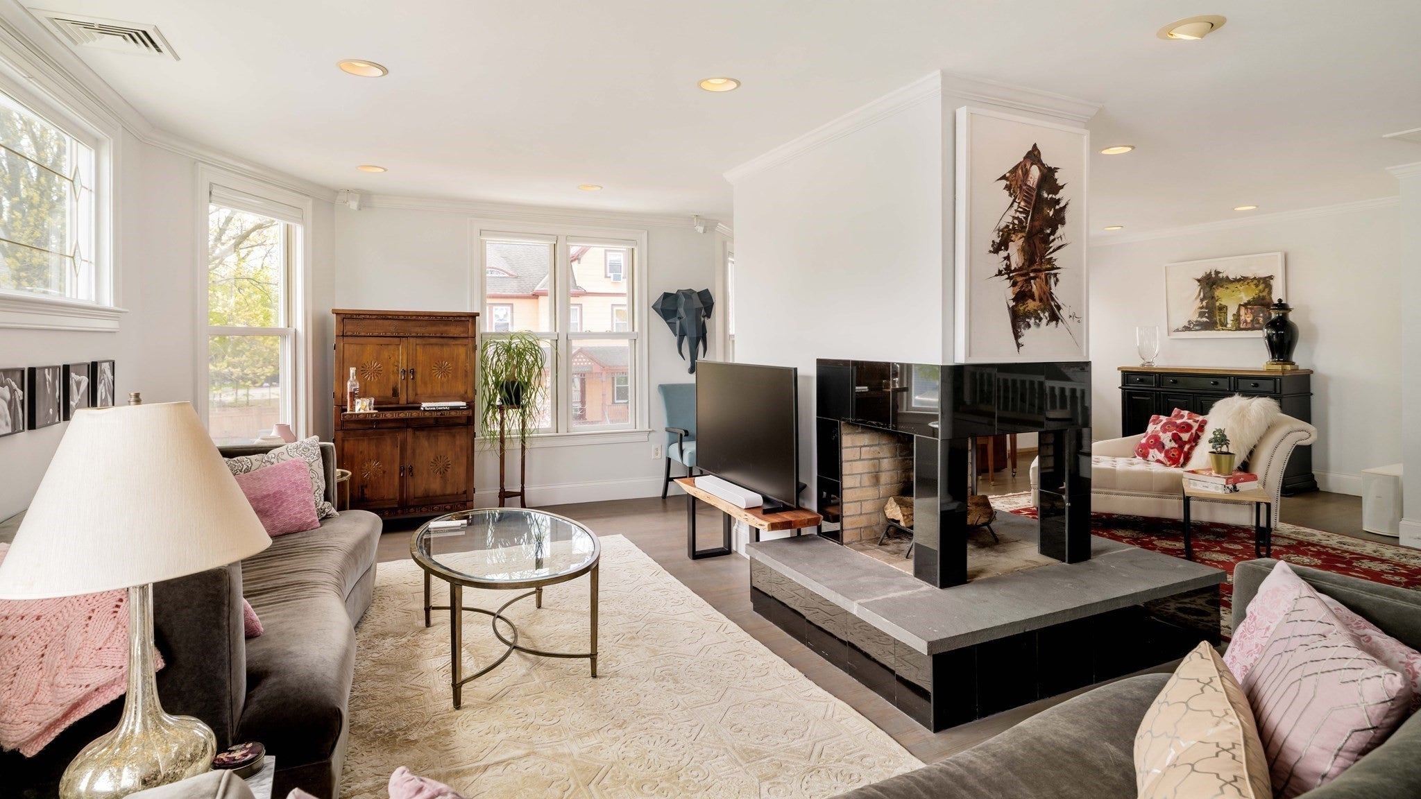 60 Dracut Street #5, Boston, MA Photo #7