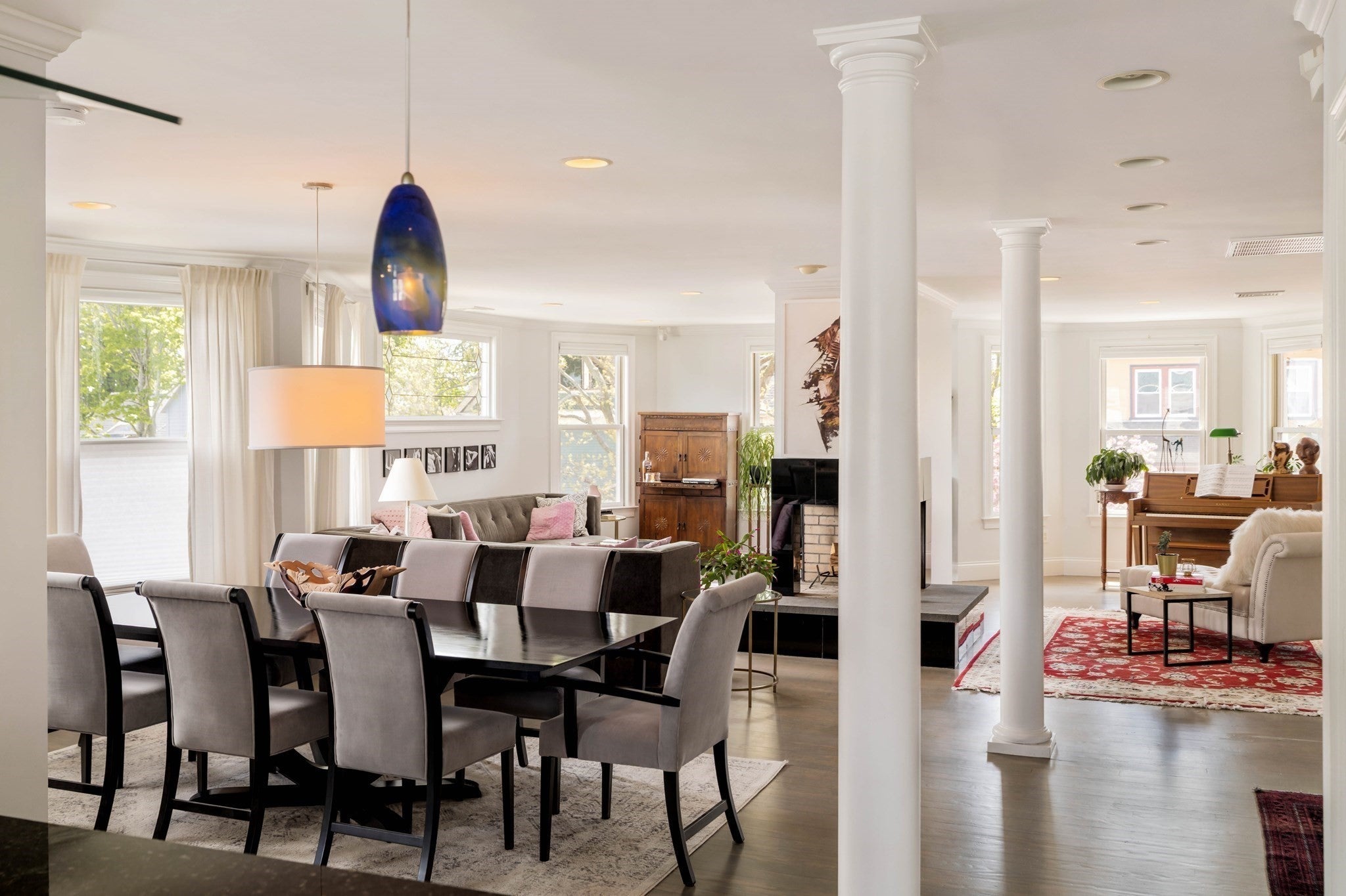 60 Dracut Street #5, Boston, MA Photo #15