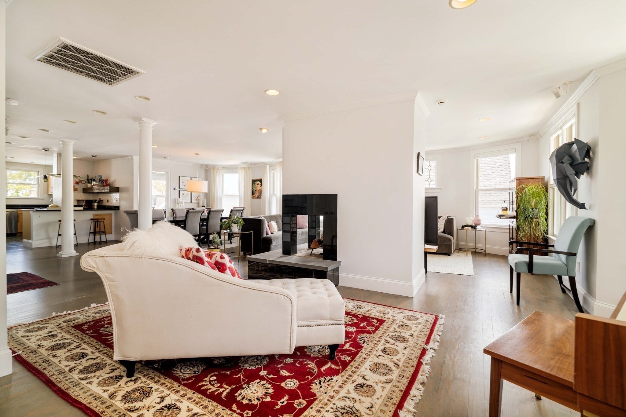60 Dracut Street #5, Boston, MA Photo #10