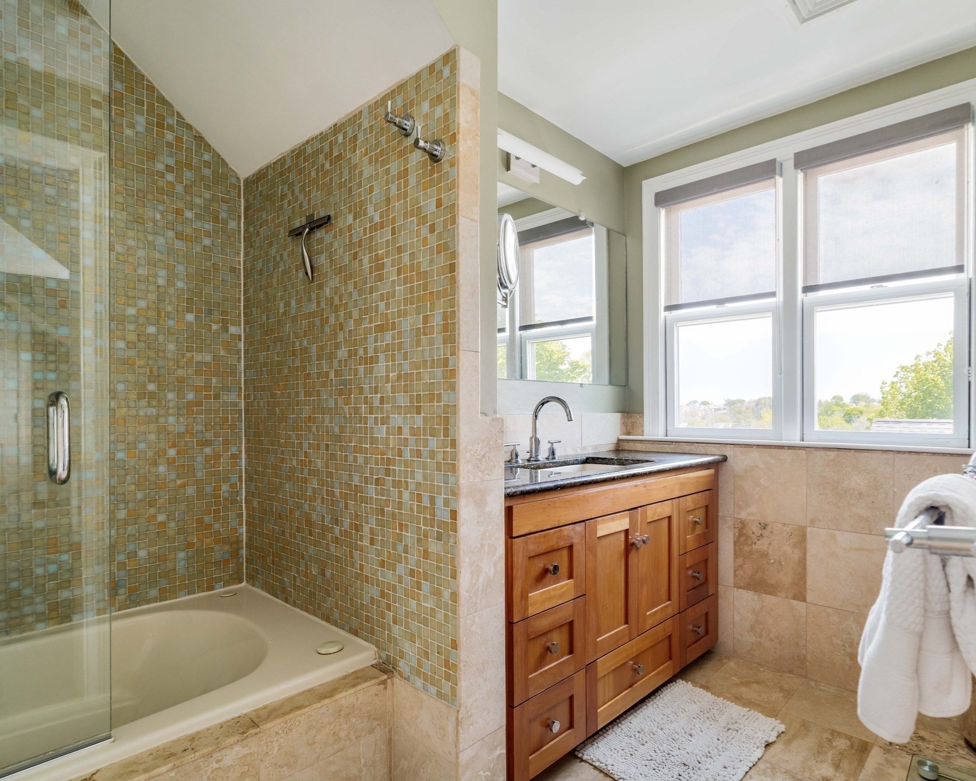 60 Dracut Street #5, Boston, MA Photo #27