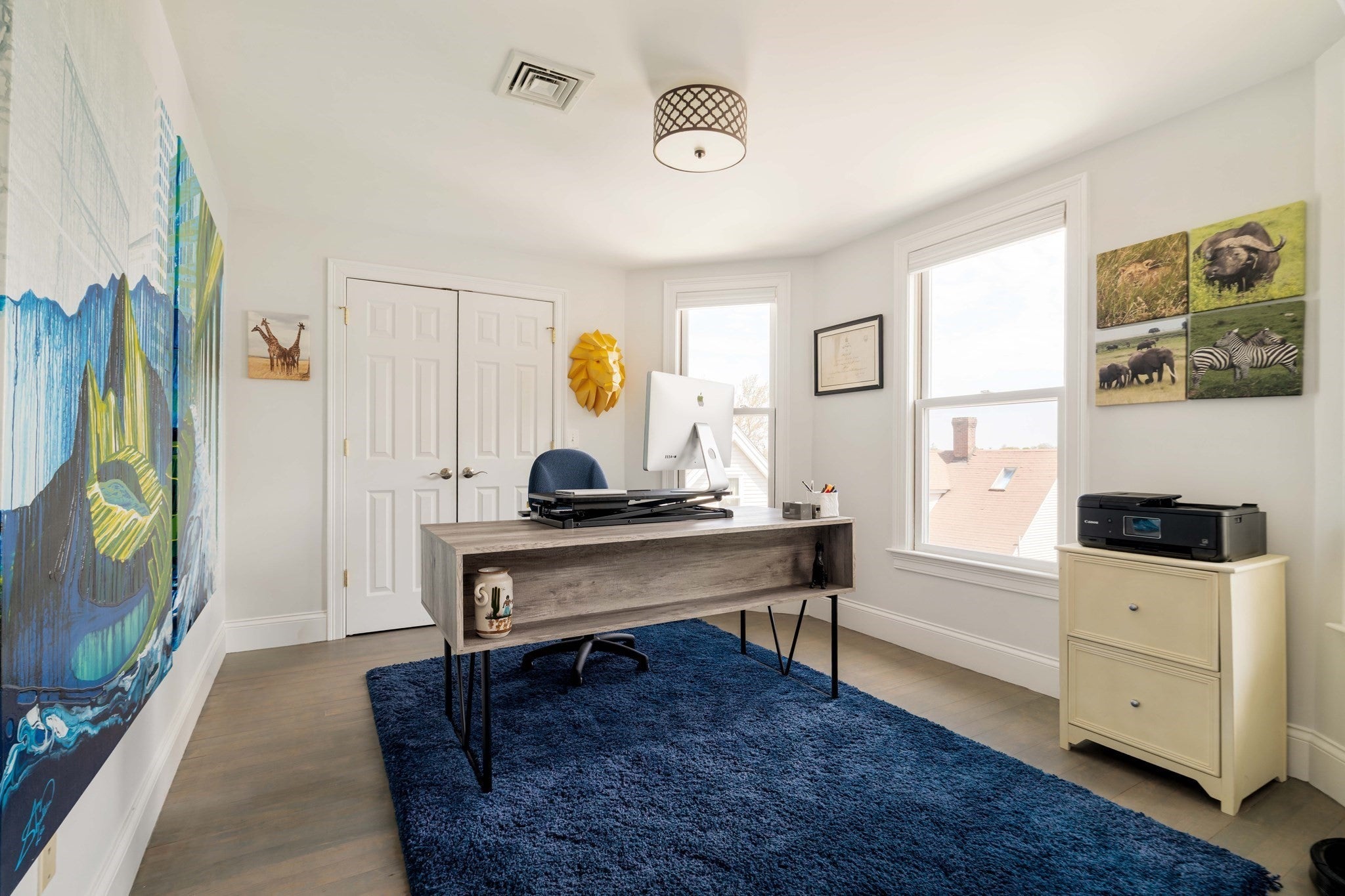 60 Dracut Street #5, Boston, MA Photo #21