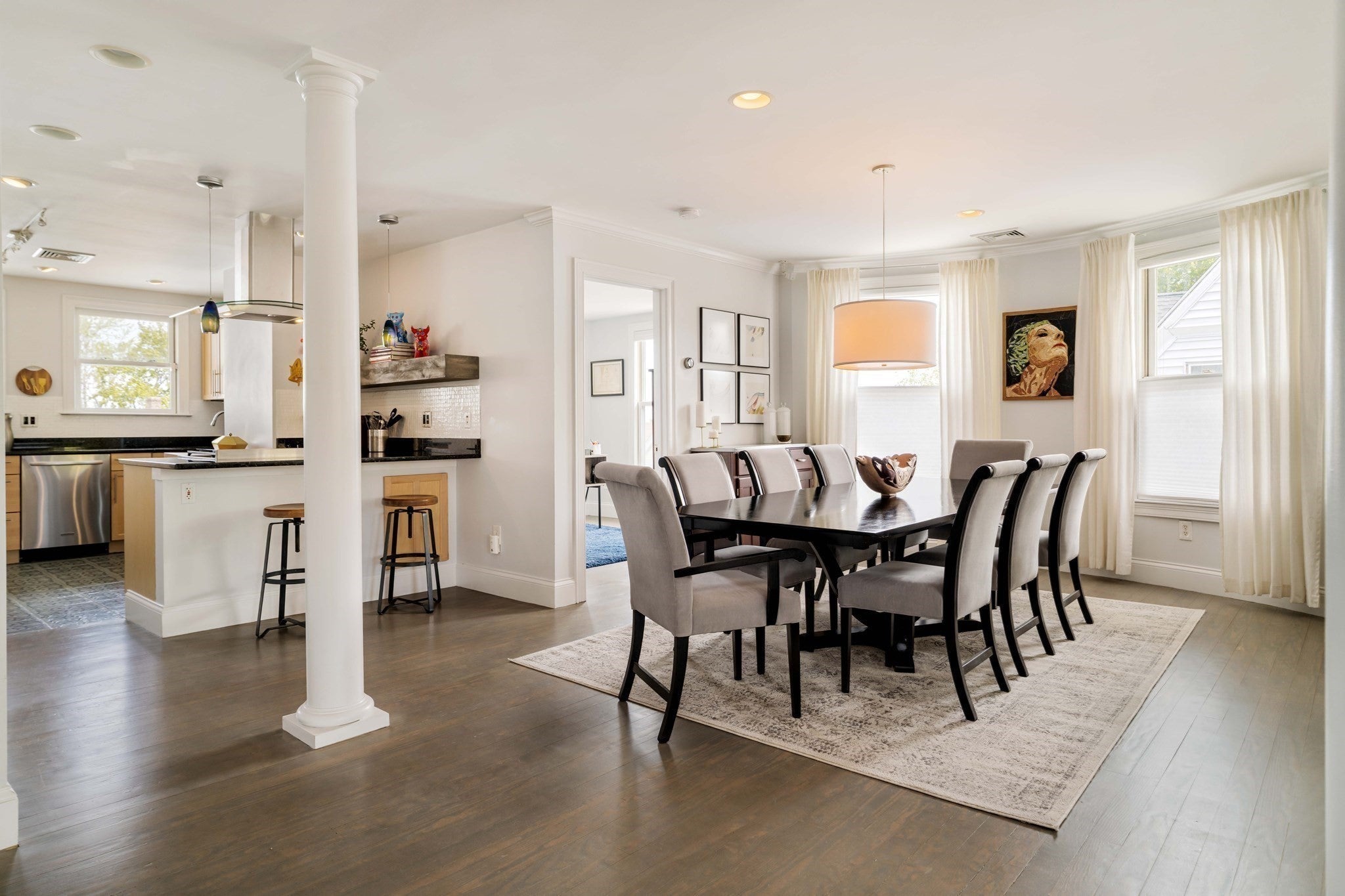 60 Dracut Street #5, Boston, MA Photo #13