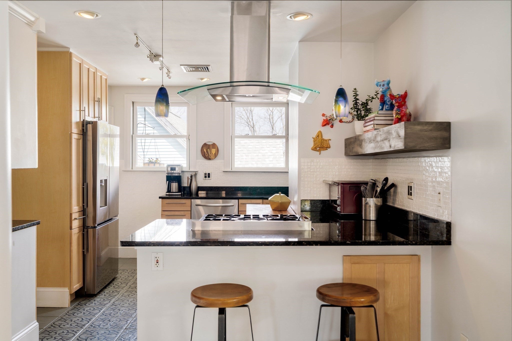 60 Dracut Street #5, Boston, MA Photo #17