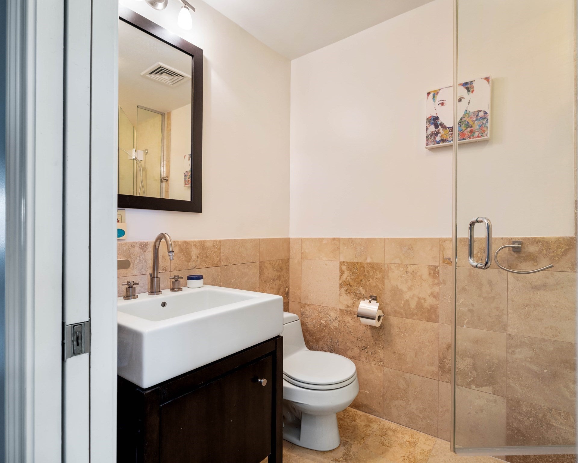 60 Dracut Street #5, Boston, MA Photo #22