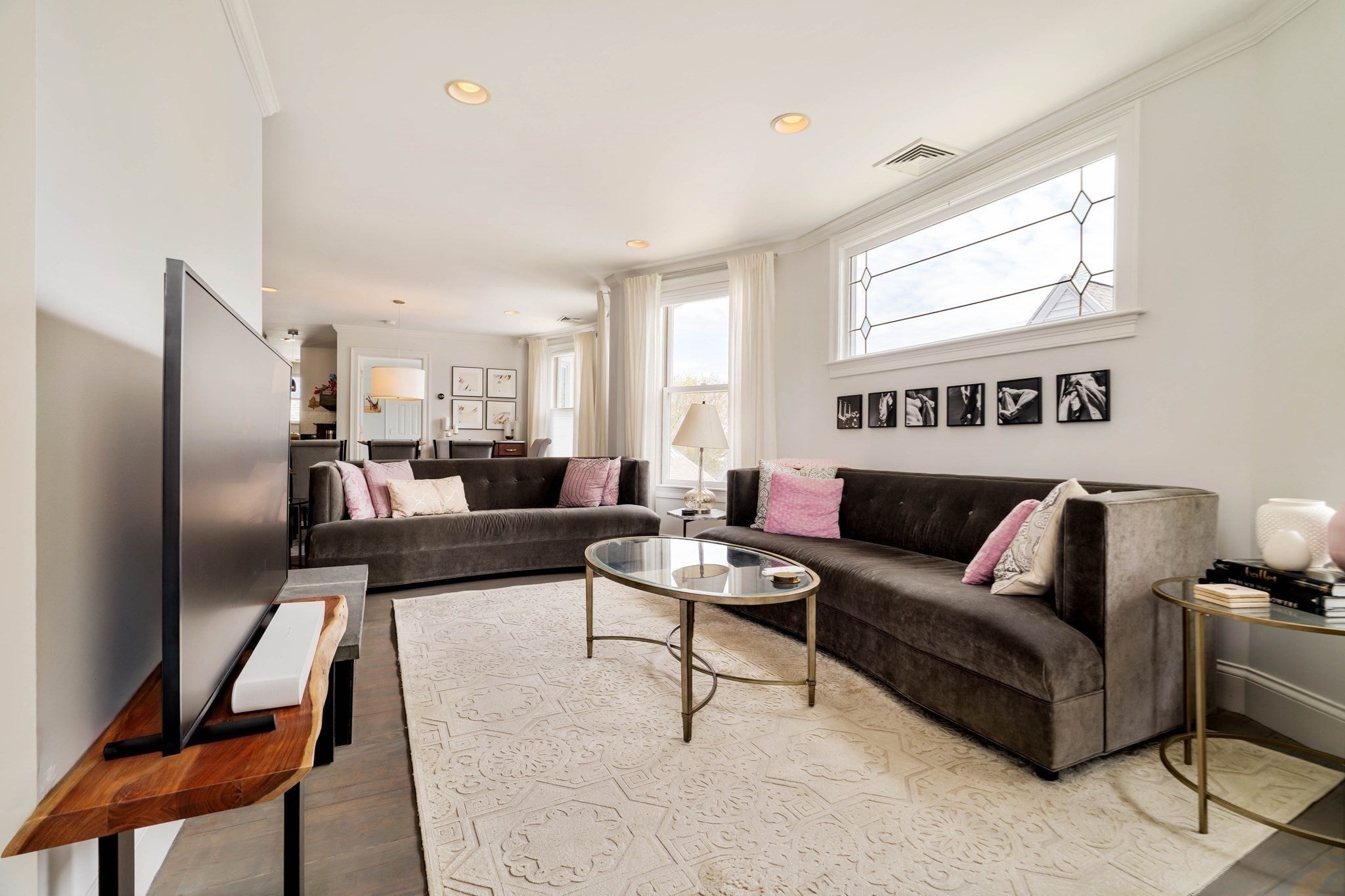 60 Dracut Street #5, Boston, MA Photo #4