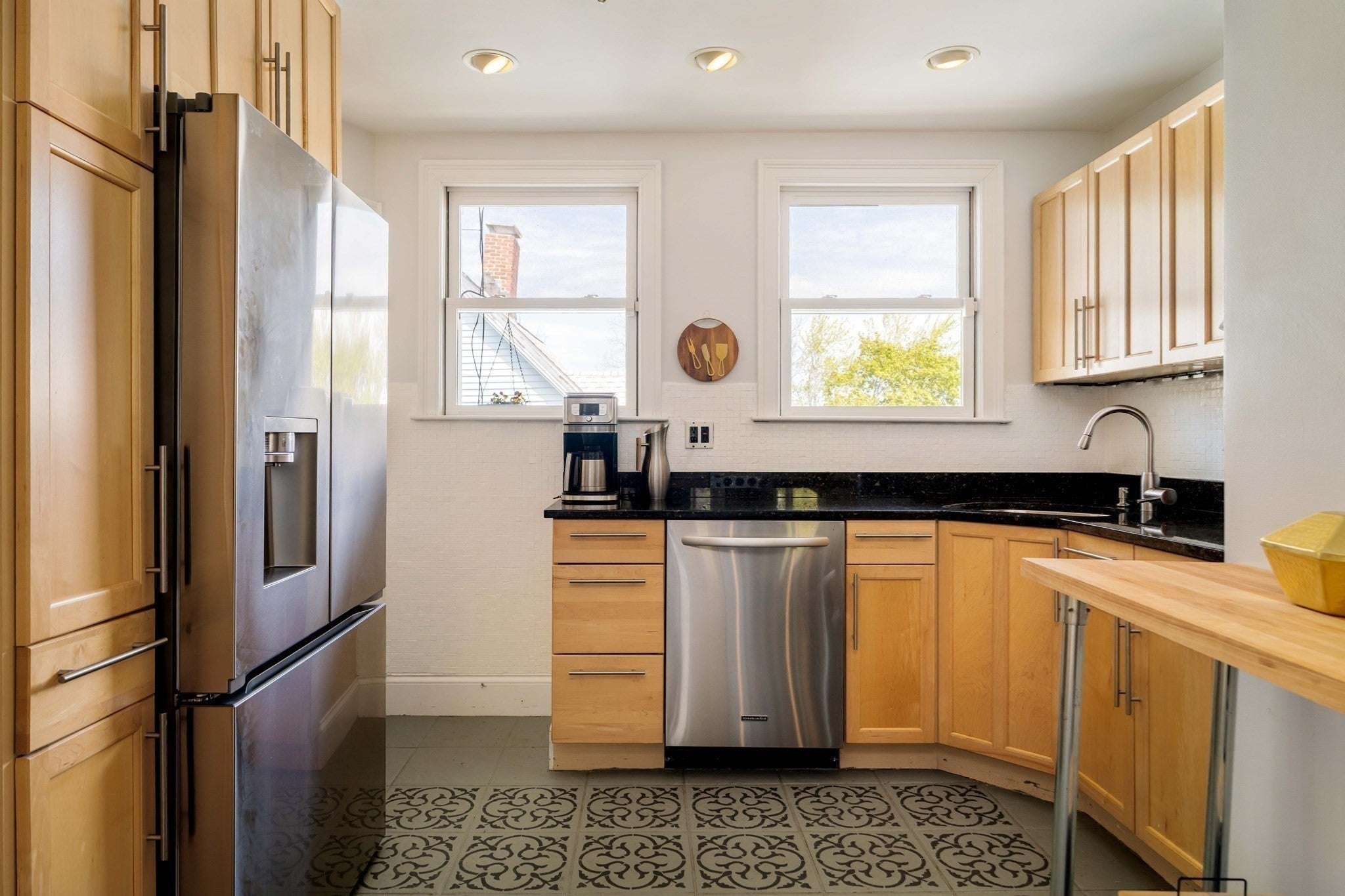 60 Dracut Street #5, Boston, MA Photo #18