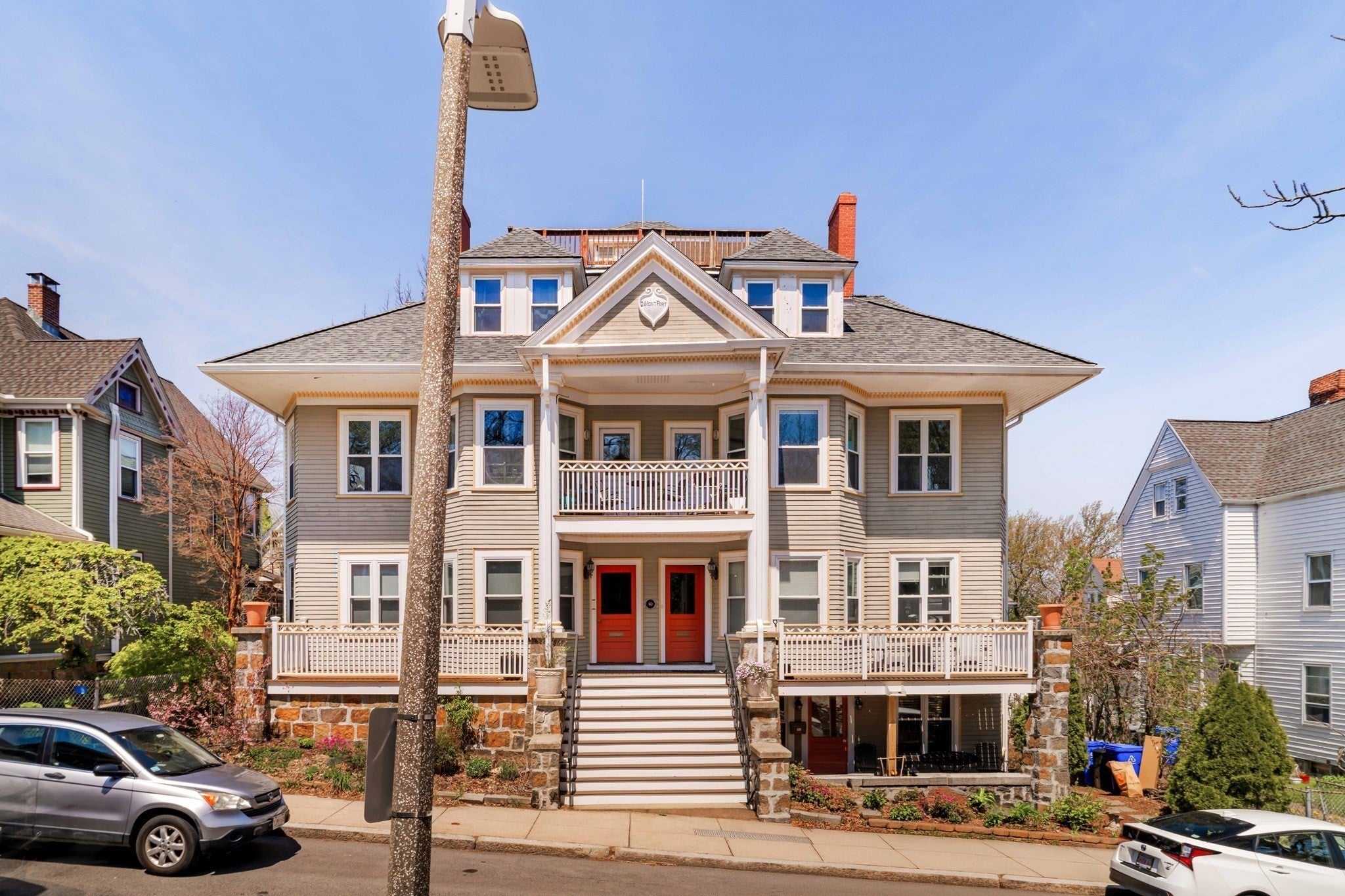 60 Dracut Street #5, Boston, MA Photo #42