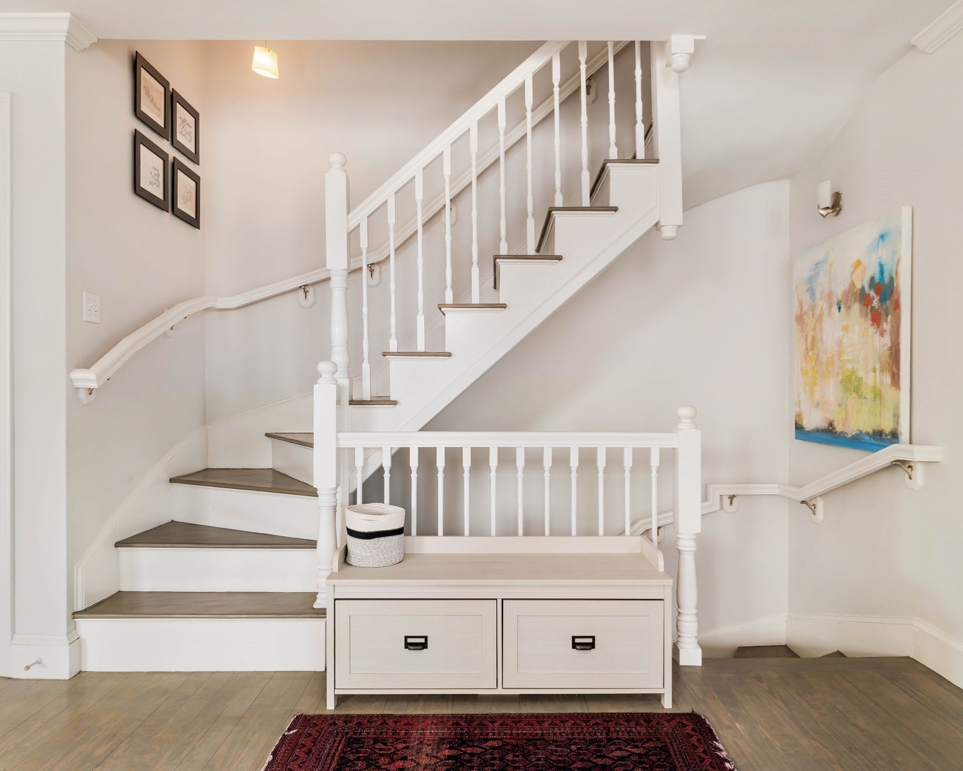 60 Dracut Street #5, Boston, MA Photo #23