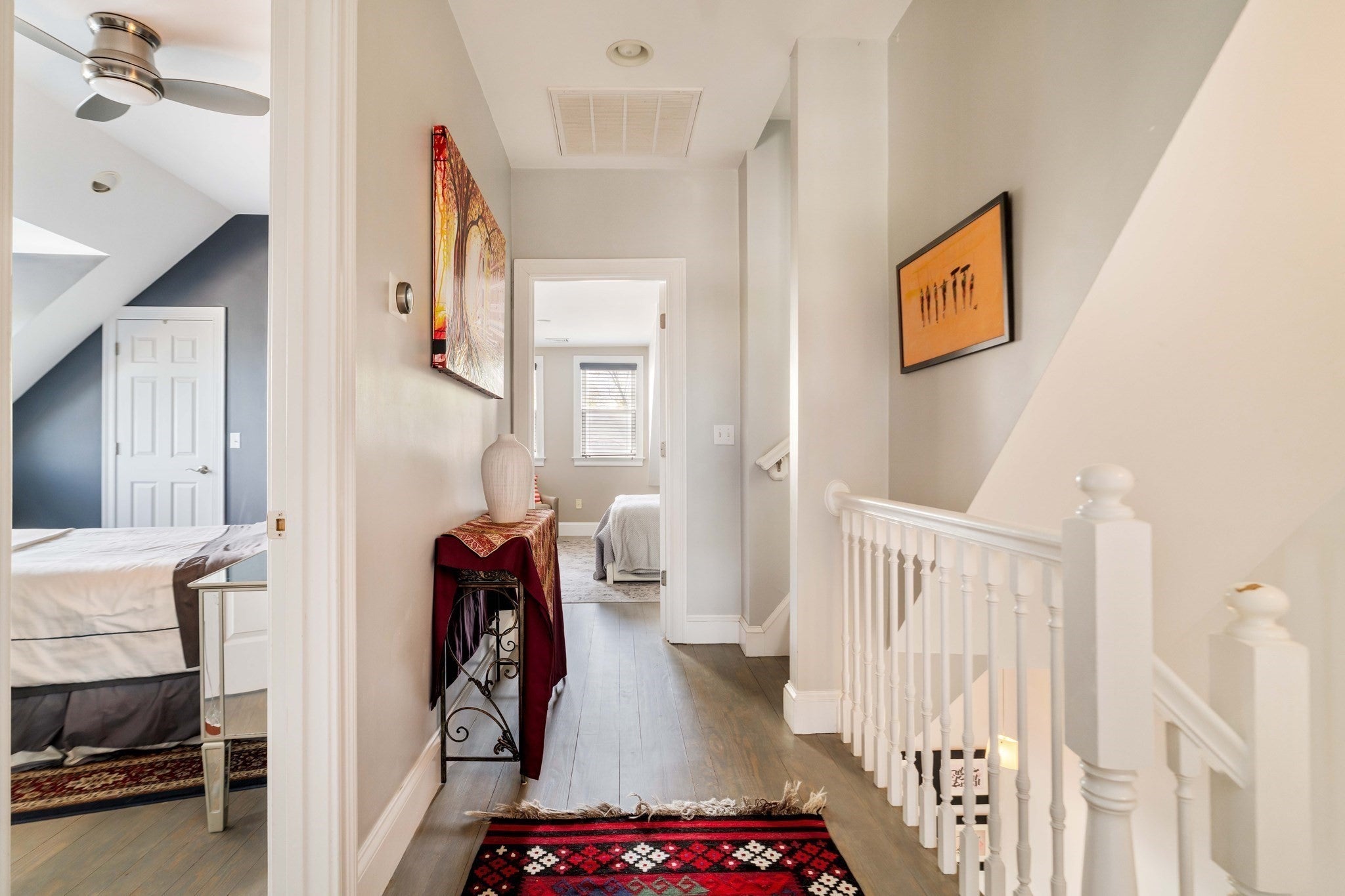 60 Dracut Street #5, Boston, MA Photo #29