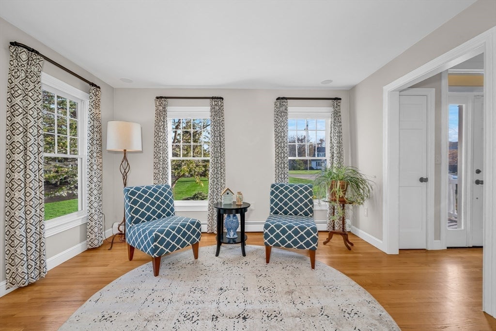 18 Ocean Ave, Newburyport, MA Photo #19