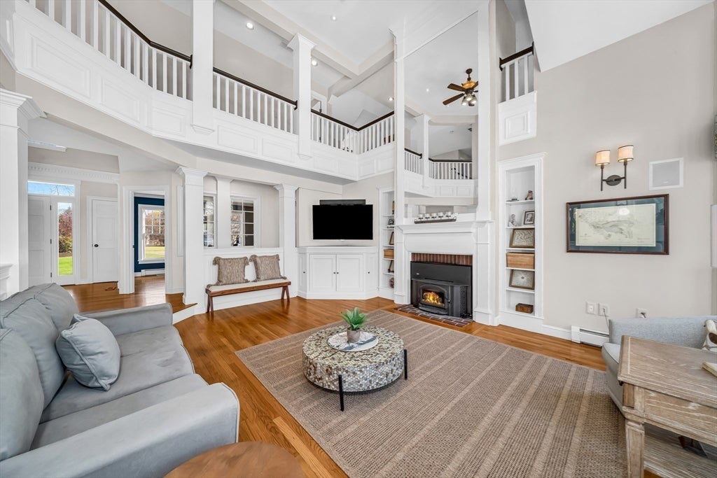 18 Ocean Ave, Newburyport, MA Photo #10