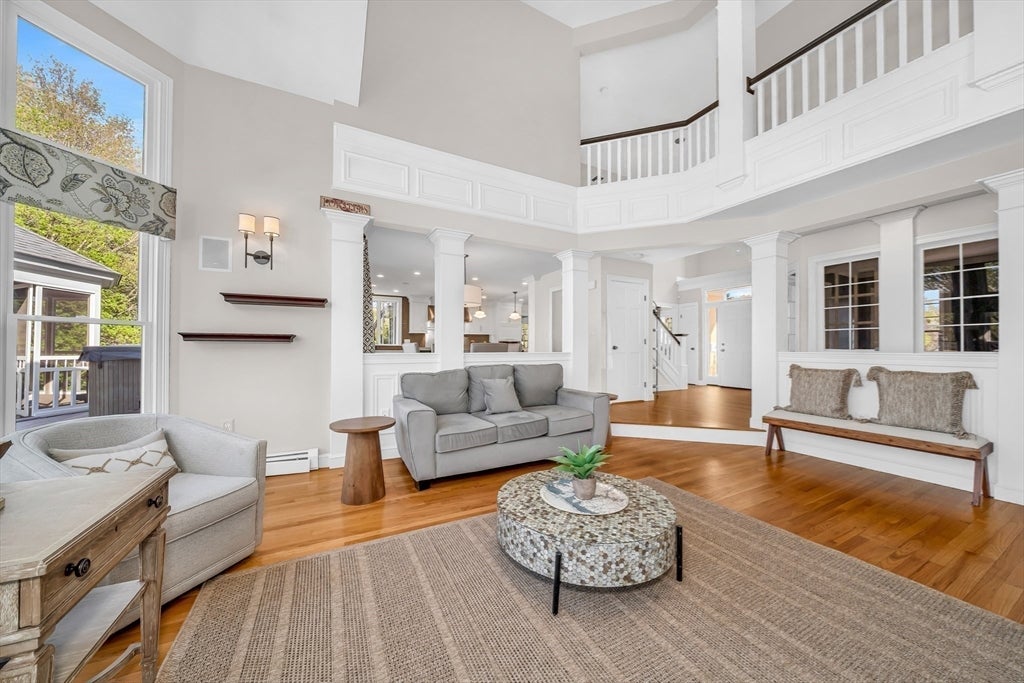 18 Ocean Ave, Newburyport, MA Photo #11