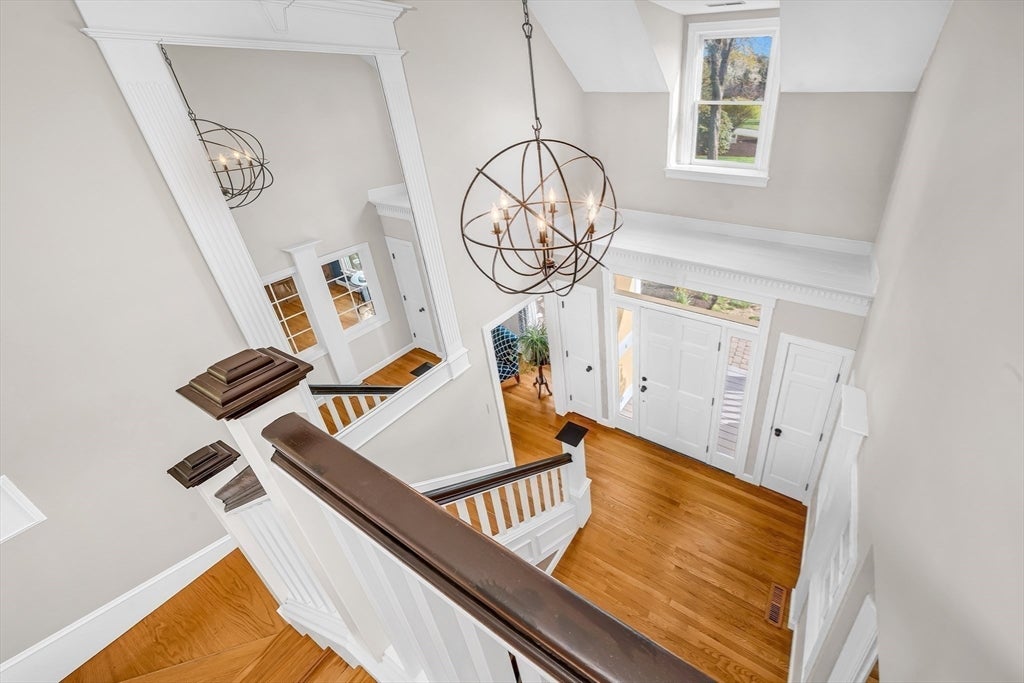 18 Ocean Ave, Newburyport, MA Photo #17