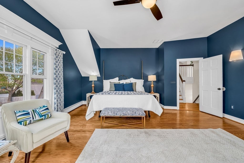 18 Ocean Ave, Newburyport, MA Photo #20
