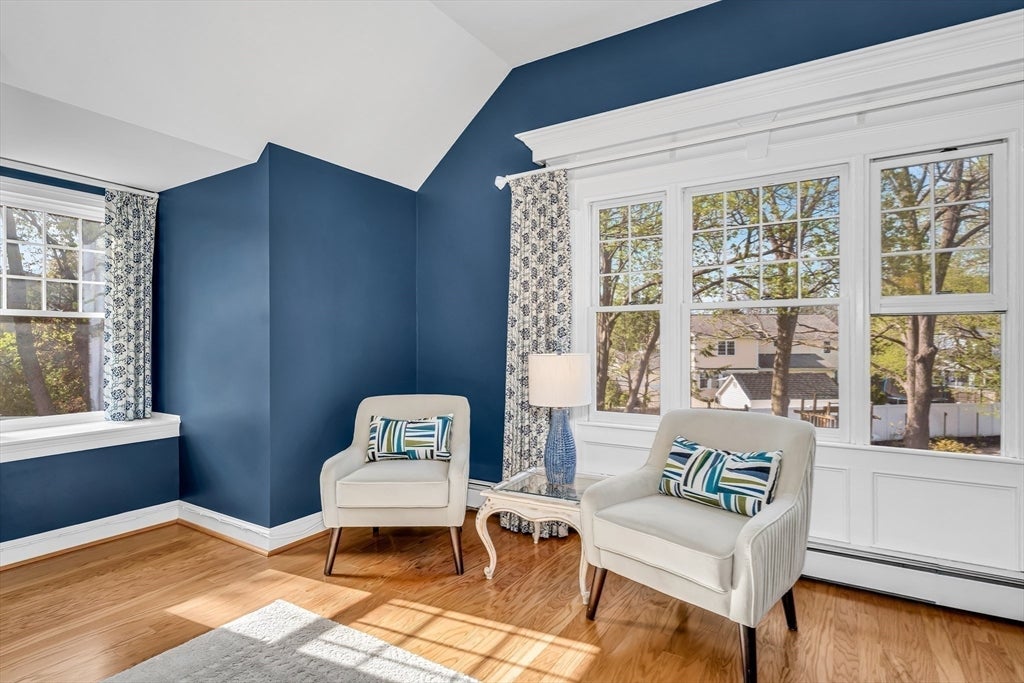 18 Ocean Ave, Newburyport, MA Photo #22