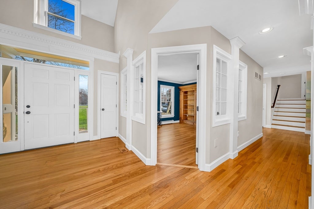 18 Ocean Ave, Newburyport, MA Photo #18
