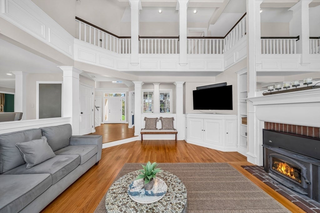 18 Ocean Ave, Newburyport, MA Photo #9