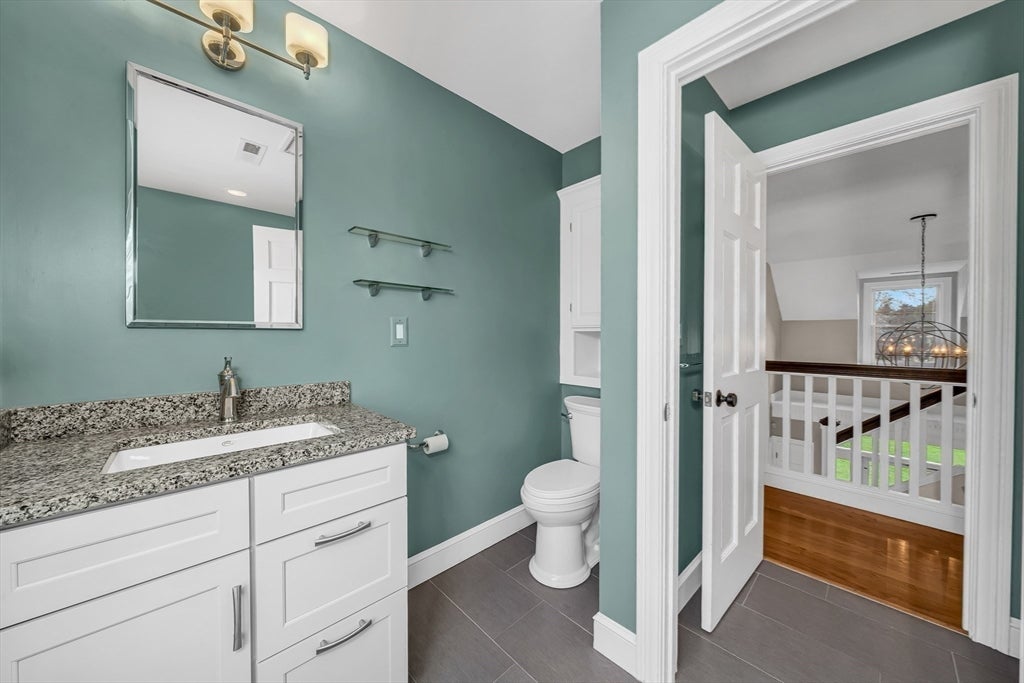 18 Ocean Ave, Newburyport, MA Photo #29